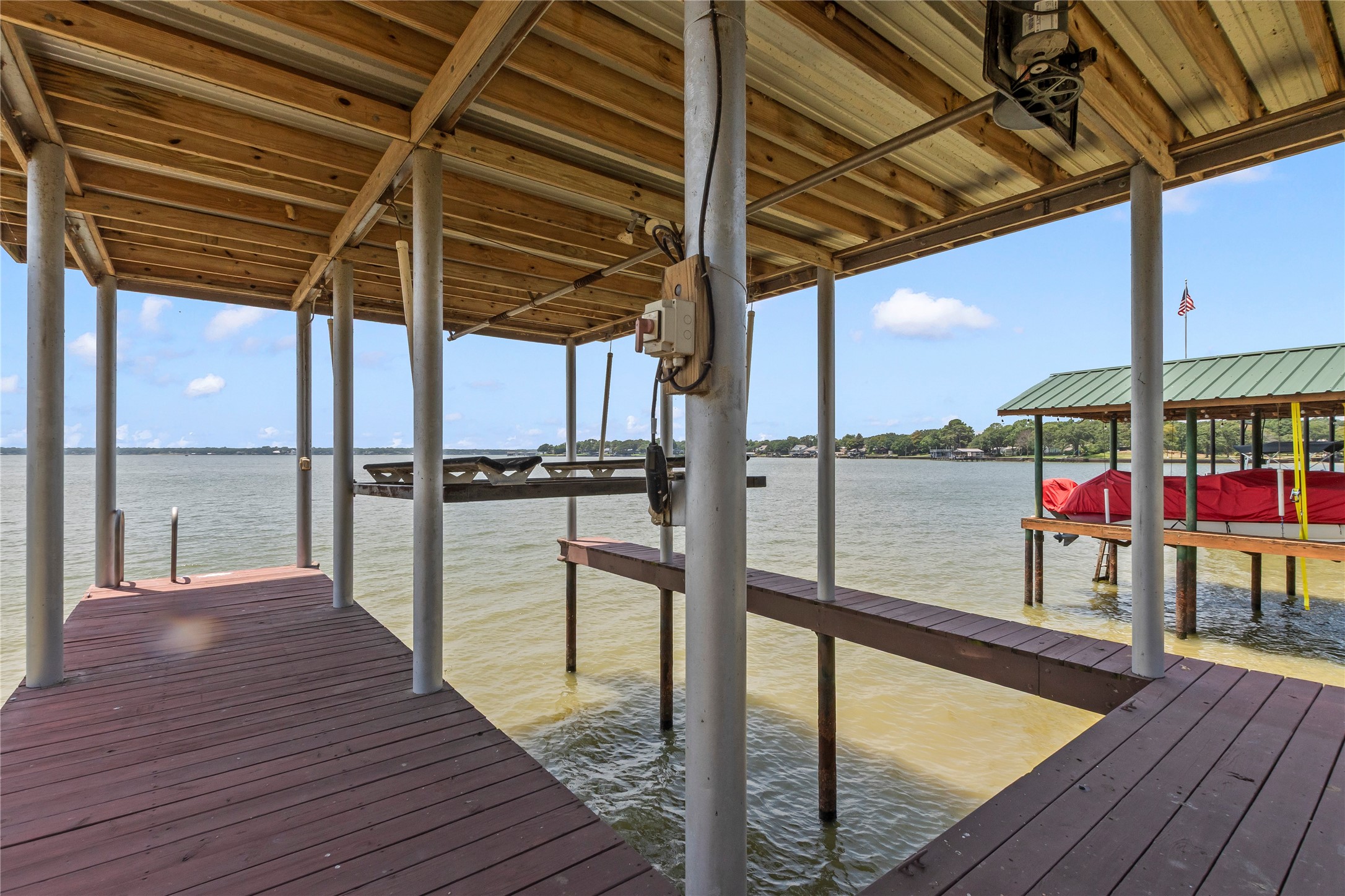 179 Autumn Wood Trail