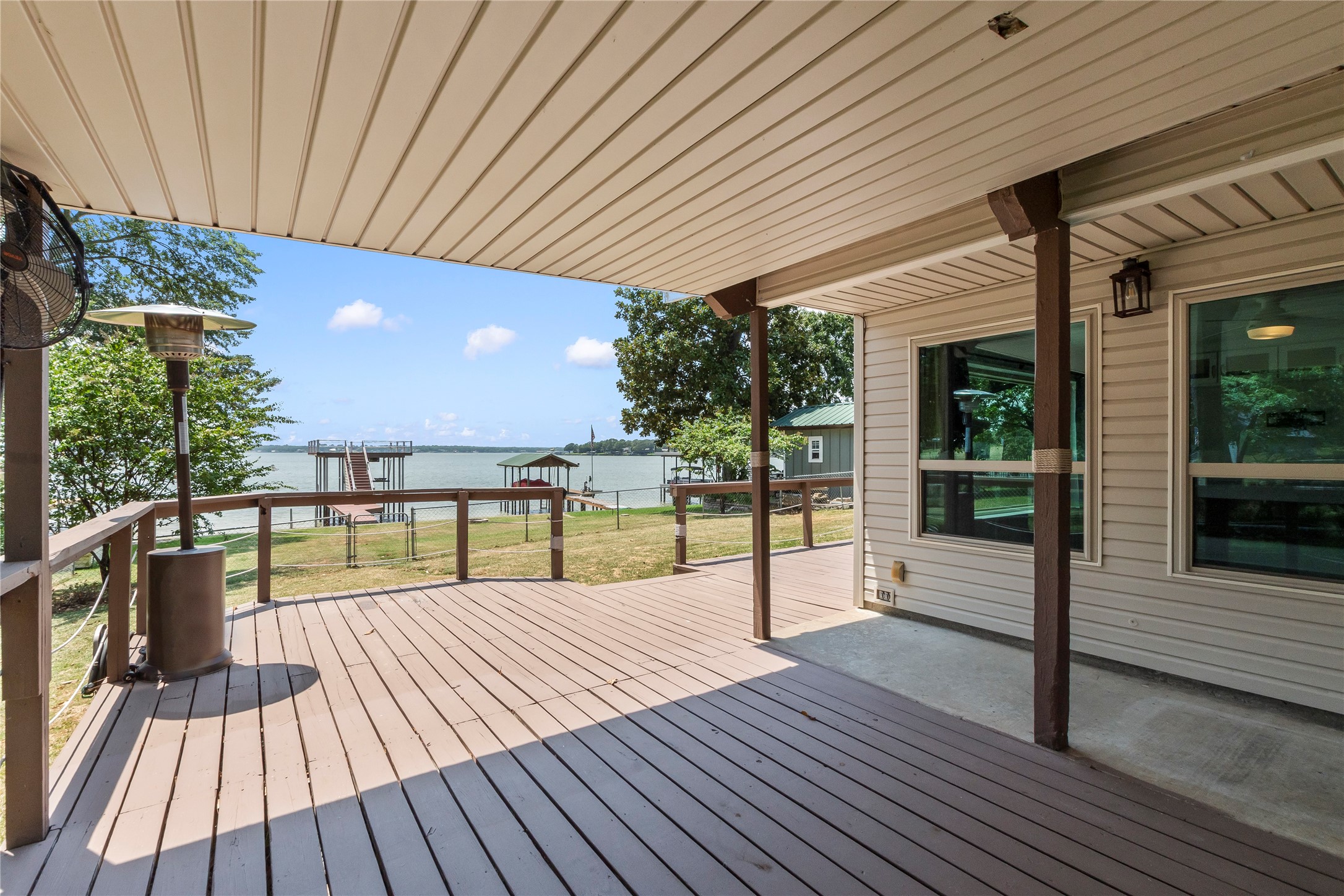 179 Autumn Wood Trail