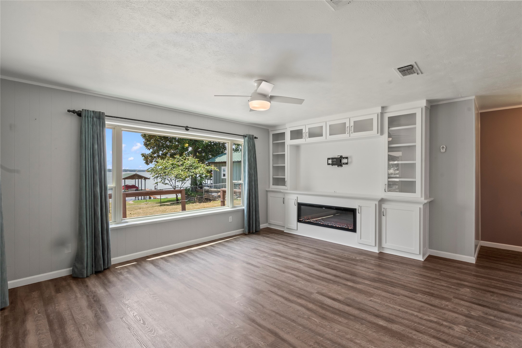 179 Autumn Wood Trail