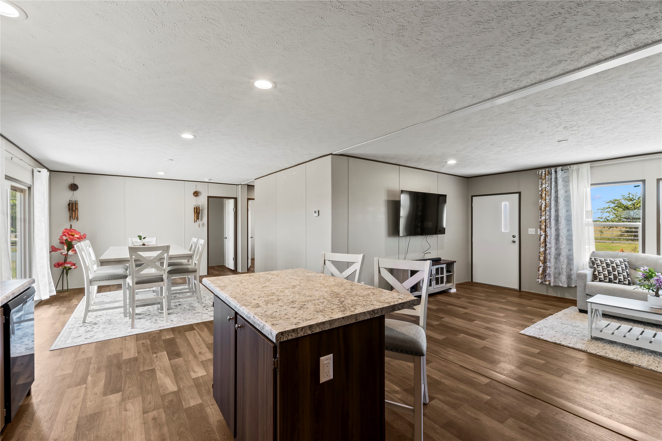 16609 Tarlton Road