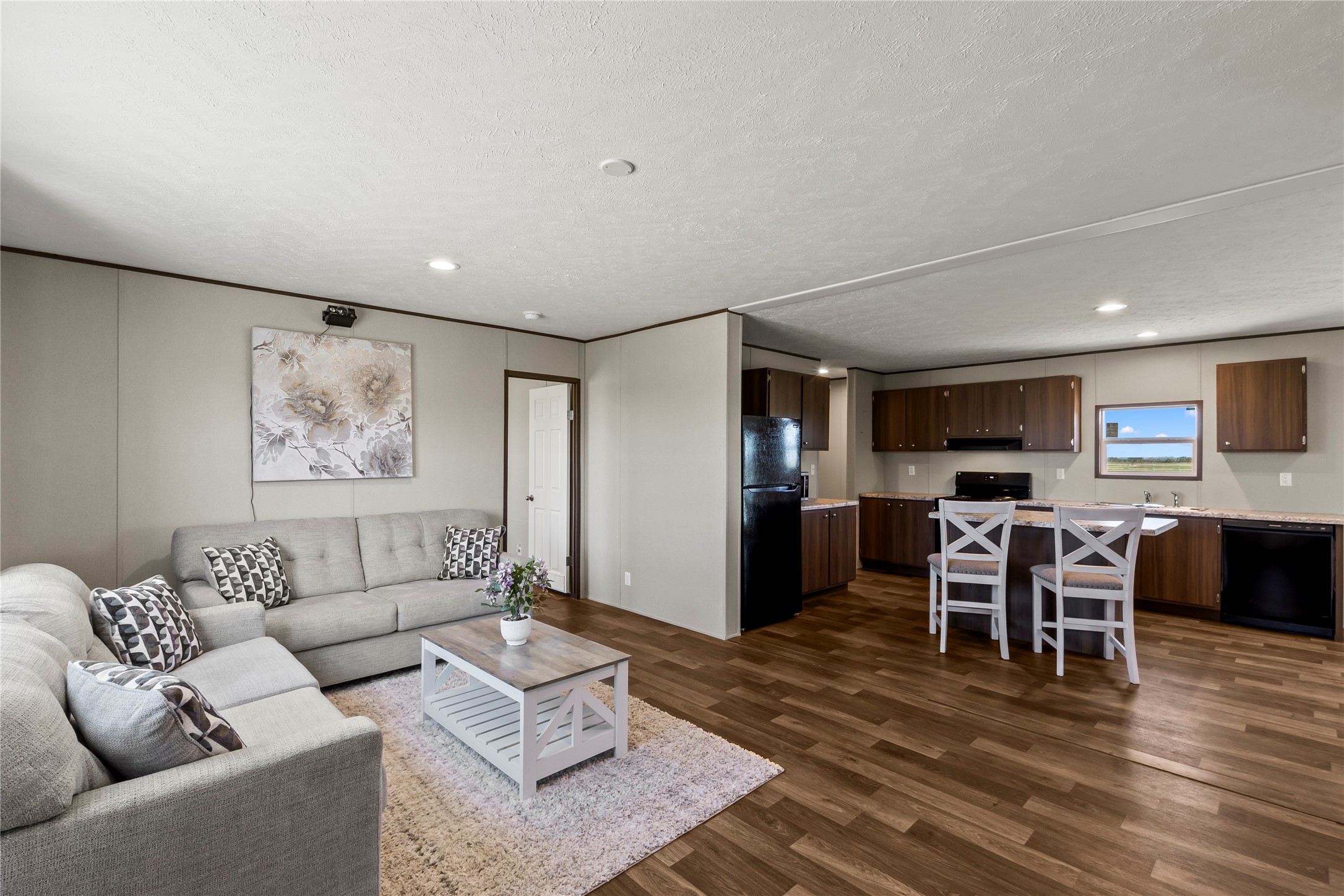 16609 Tarlton Road