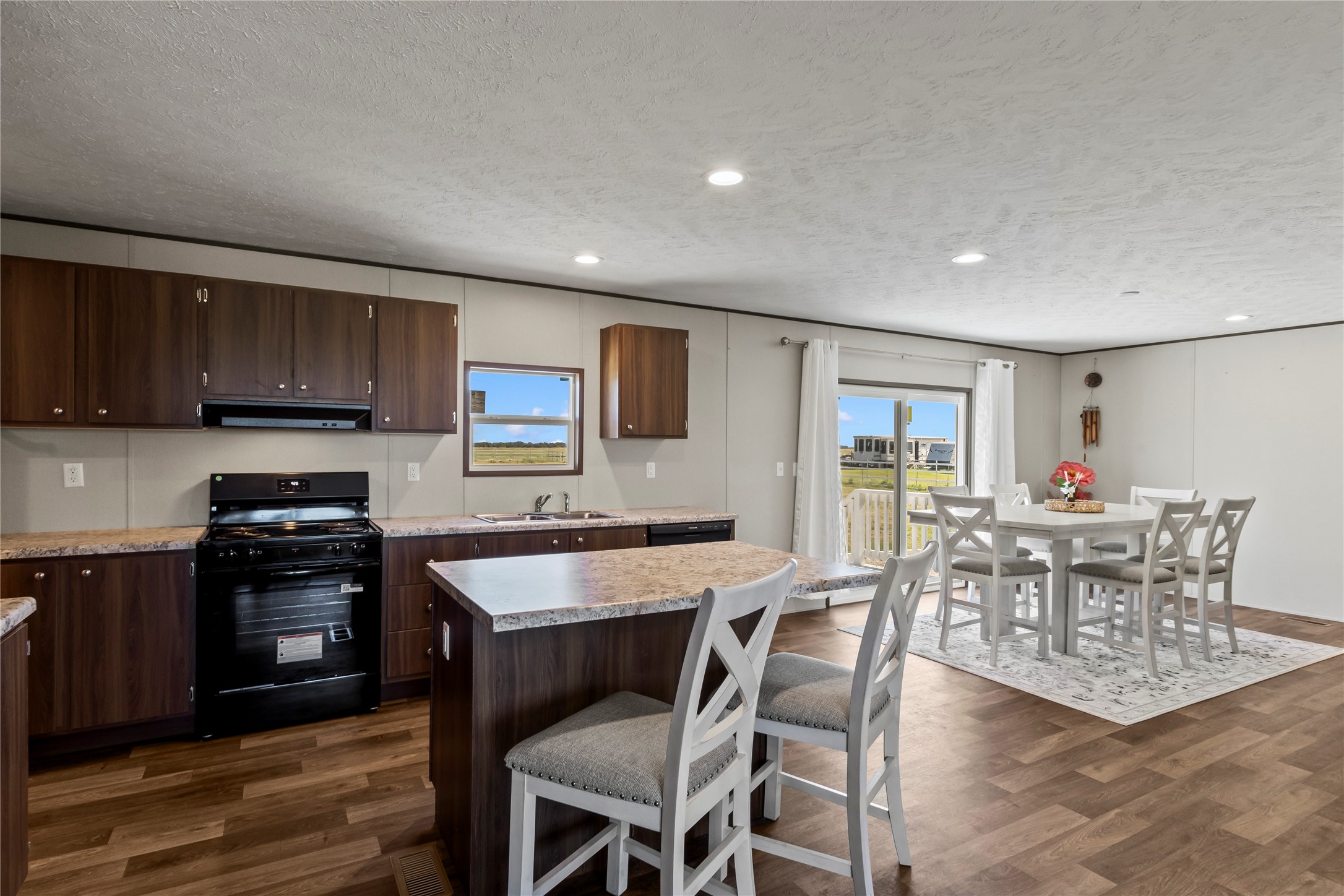 16609 Tarlton Road