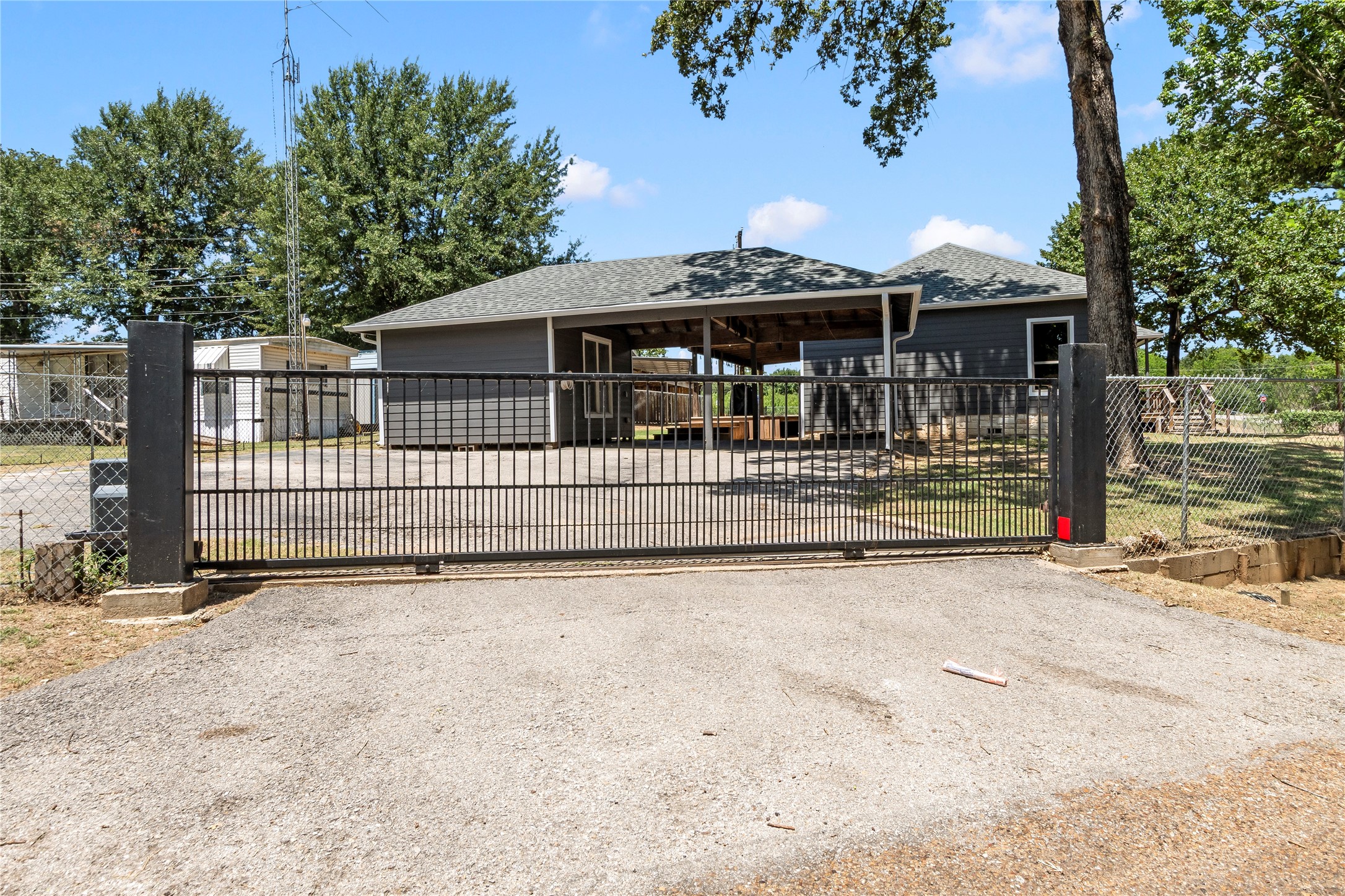 109 Bayview Street