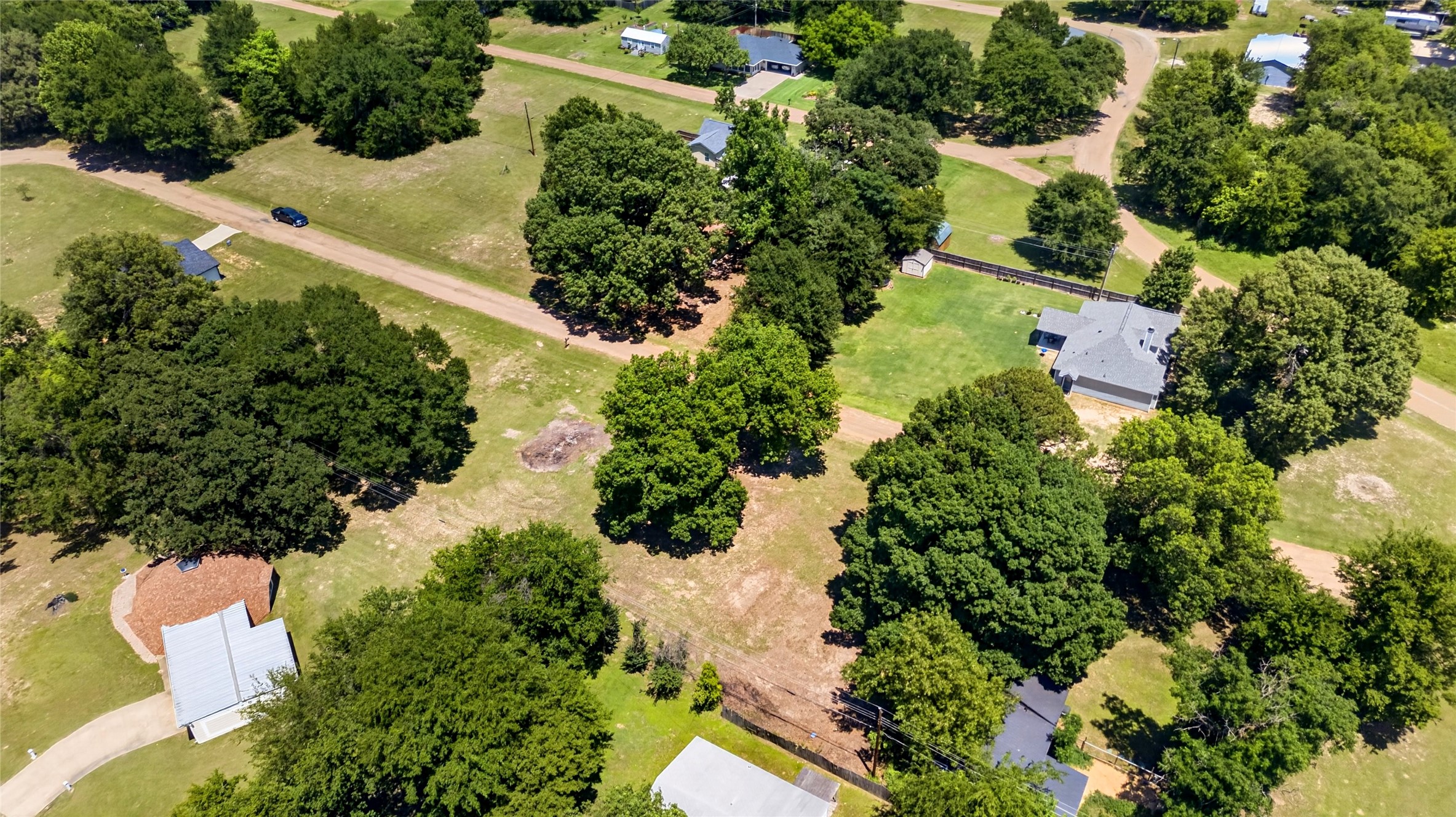 00 Crestwood