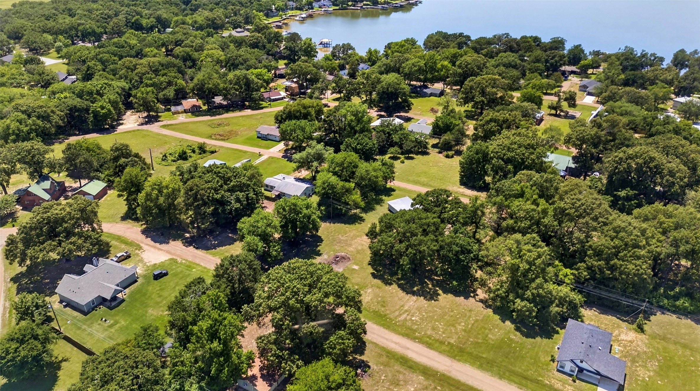 00 Crestwood