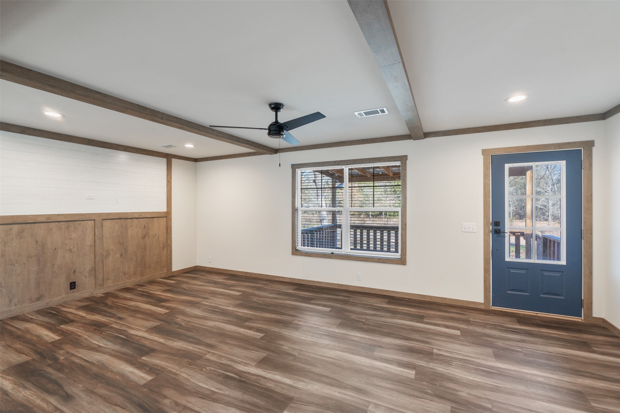 9603 County Road 2404