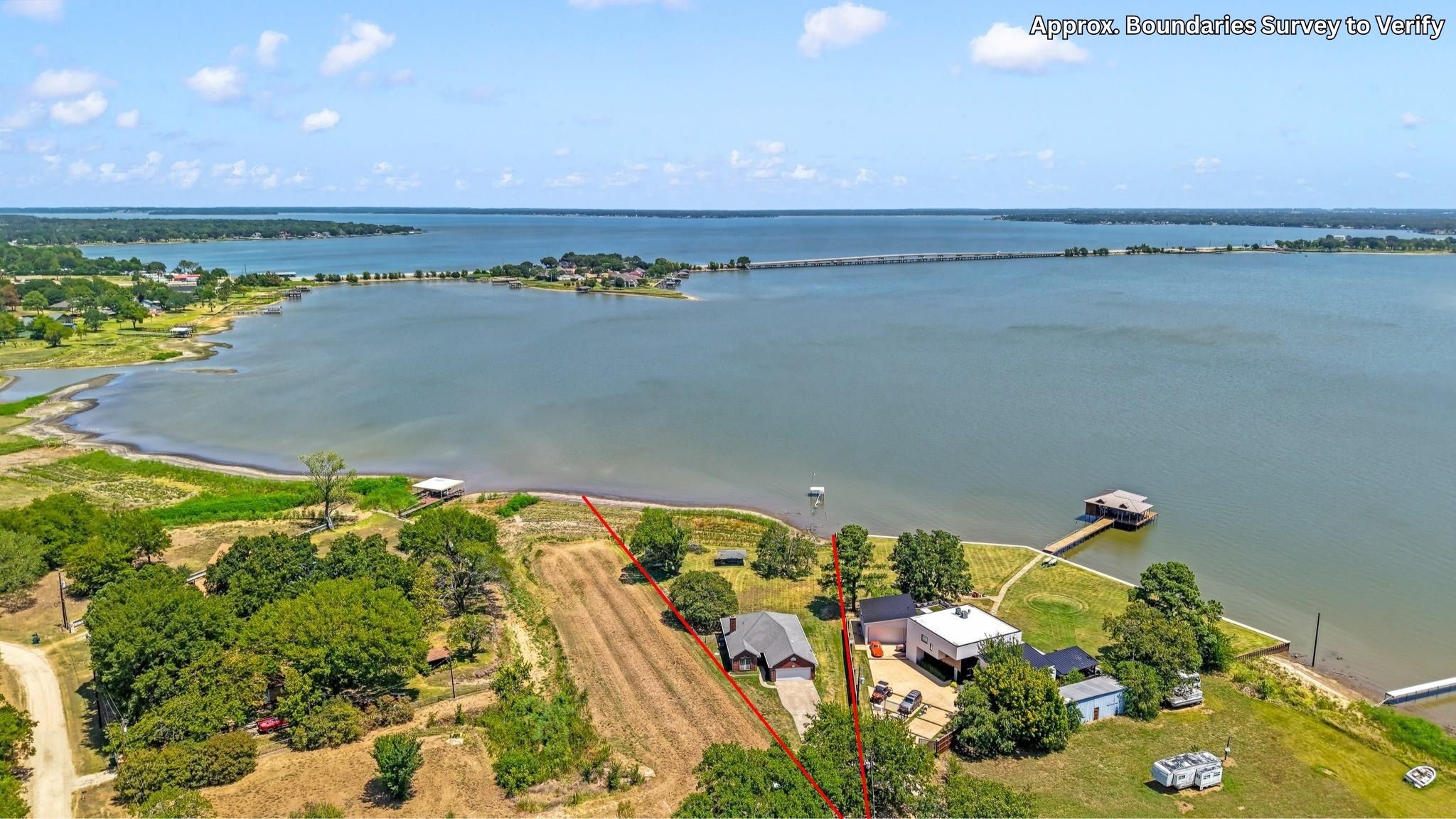 1237 Beach View