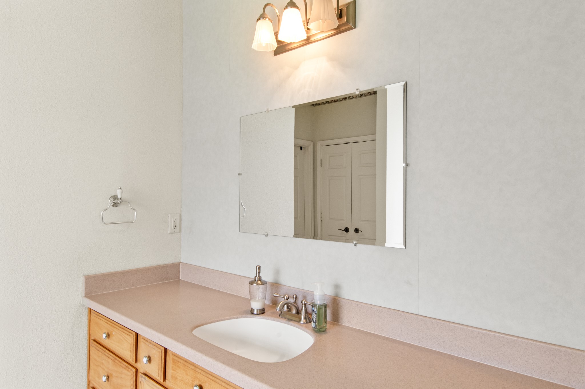 1237 Beach View
