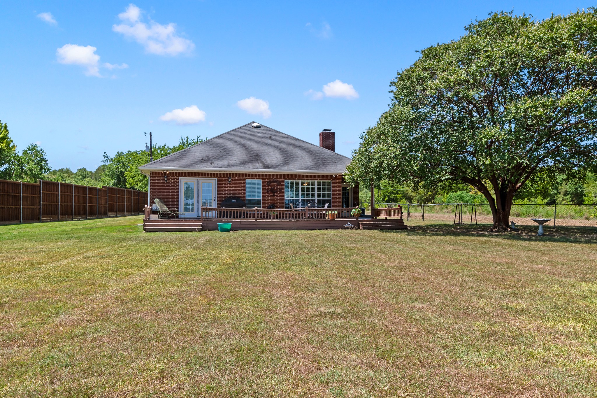 1237 Beach View