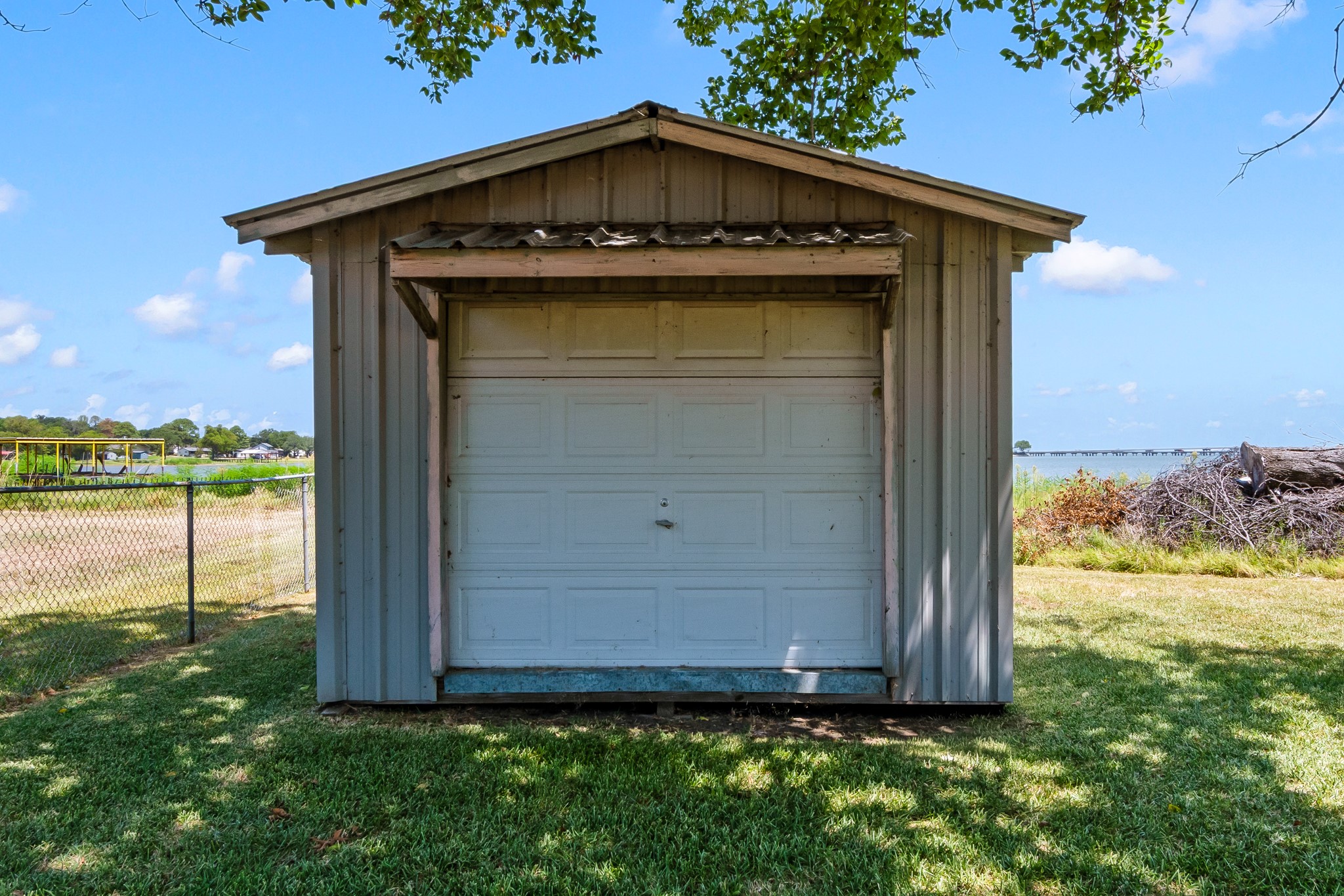1237 Beach View