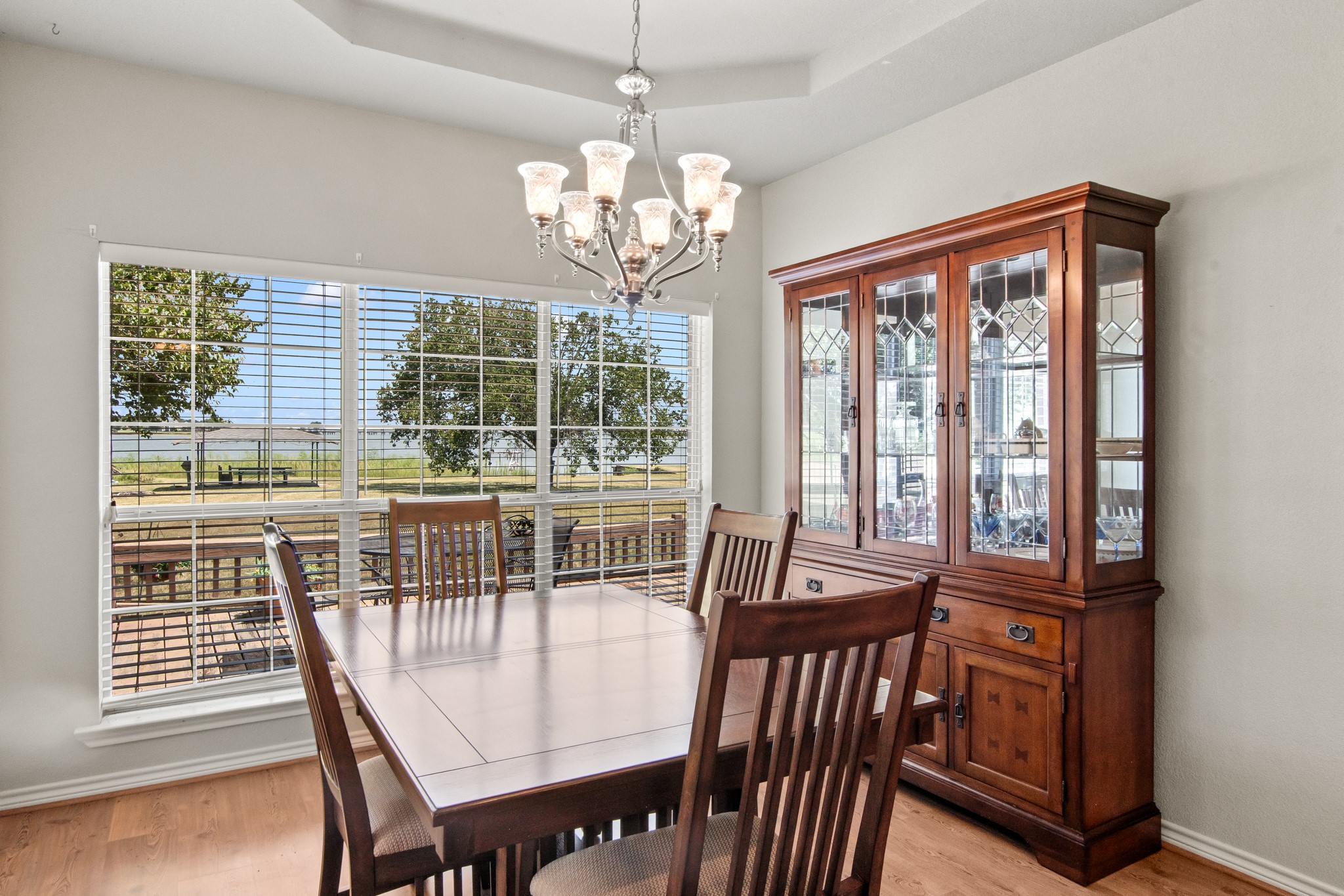1237 Beach View
