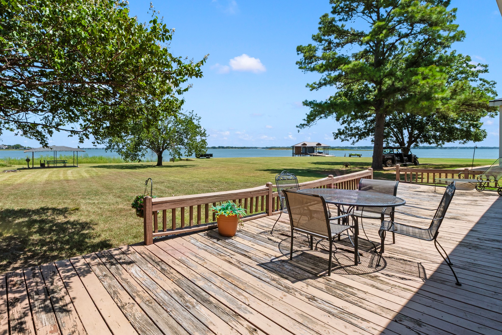 1237 Beach View
