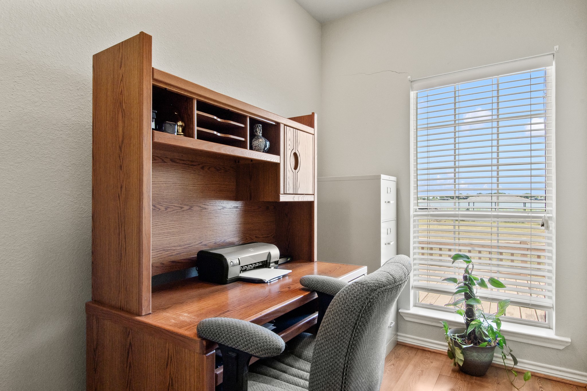1237 Beach View