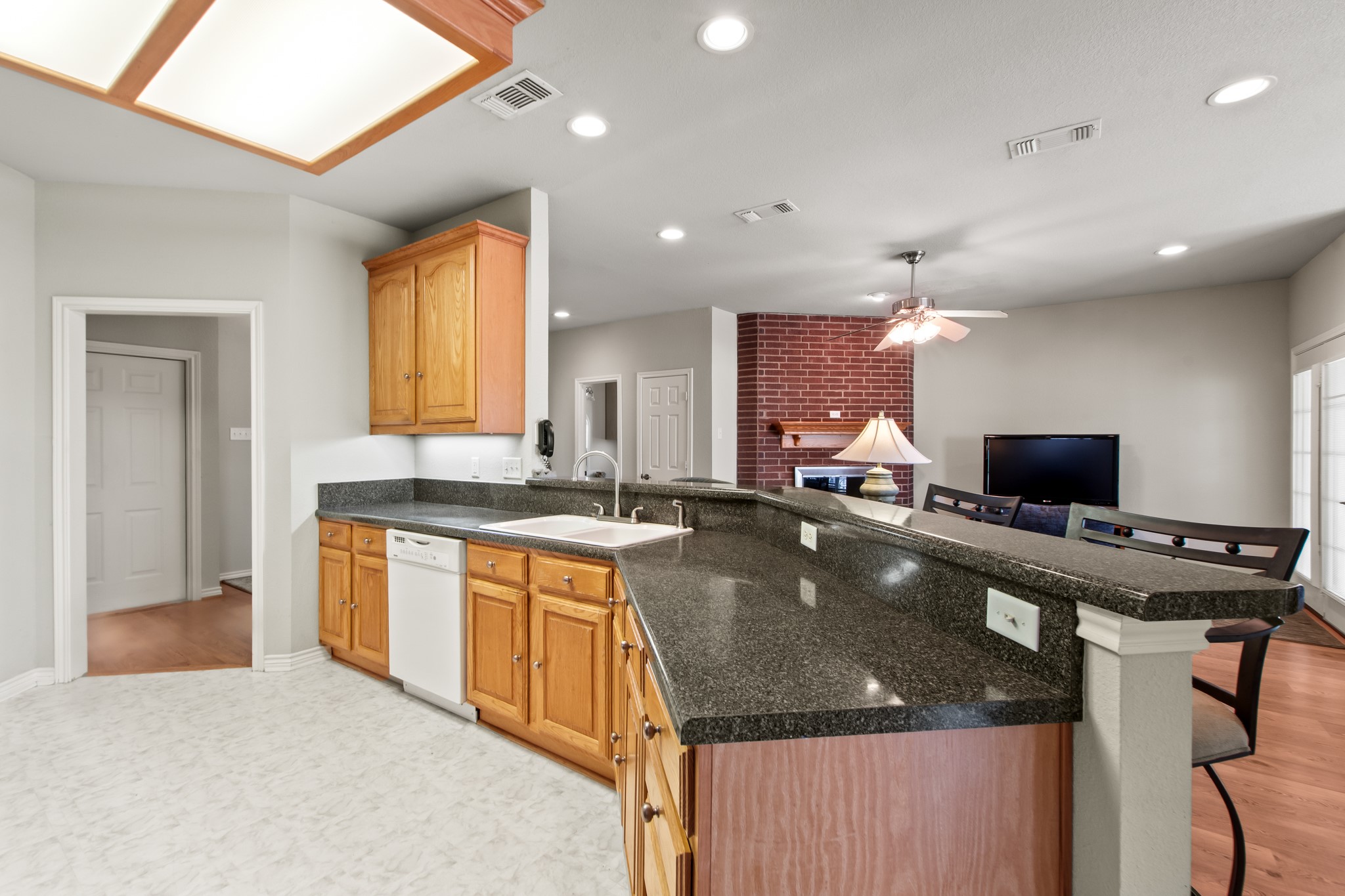 1237 Beach View