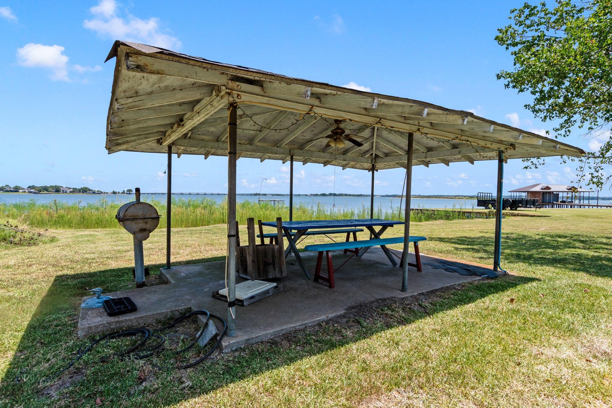 1237 Beach View
