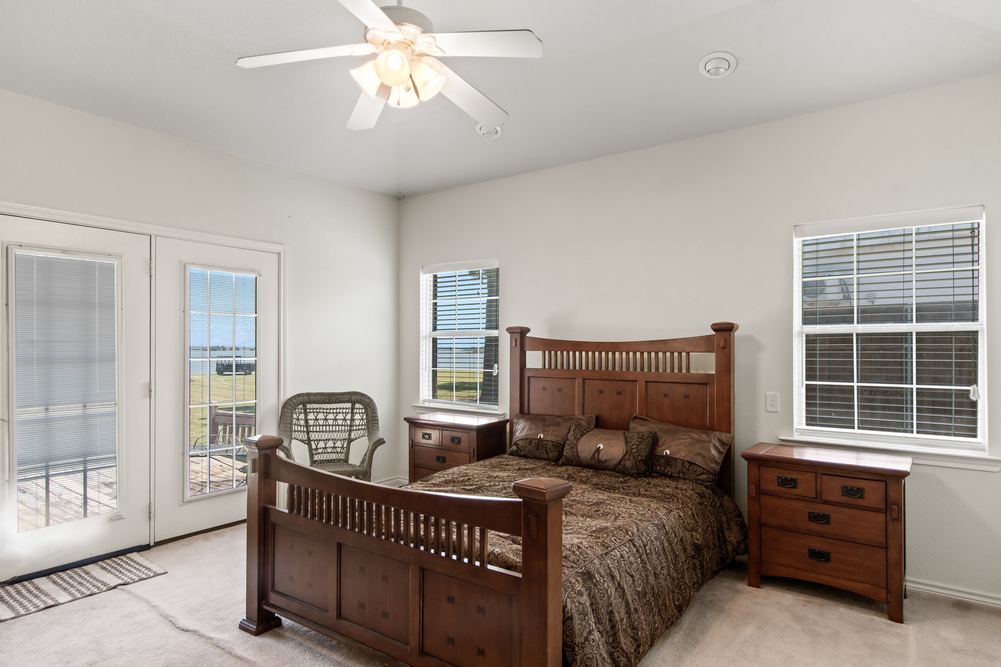 1237 Beach View