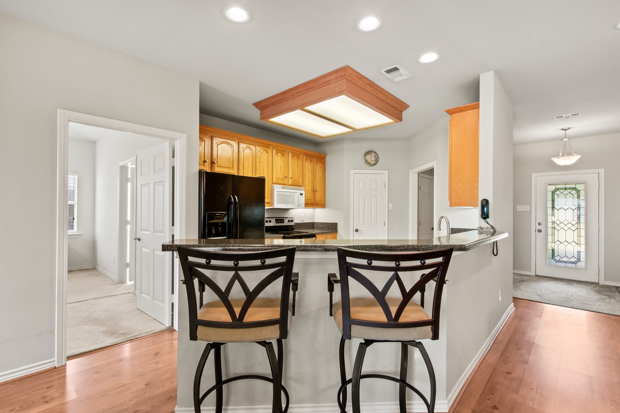 1237 Beach View