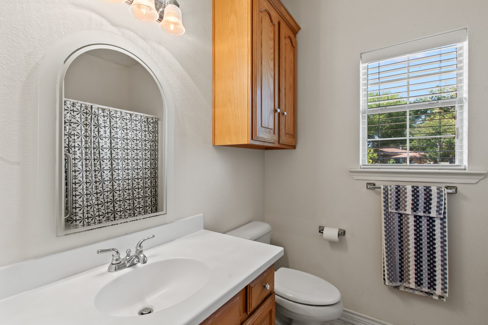 1237 Beach View