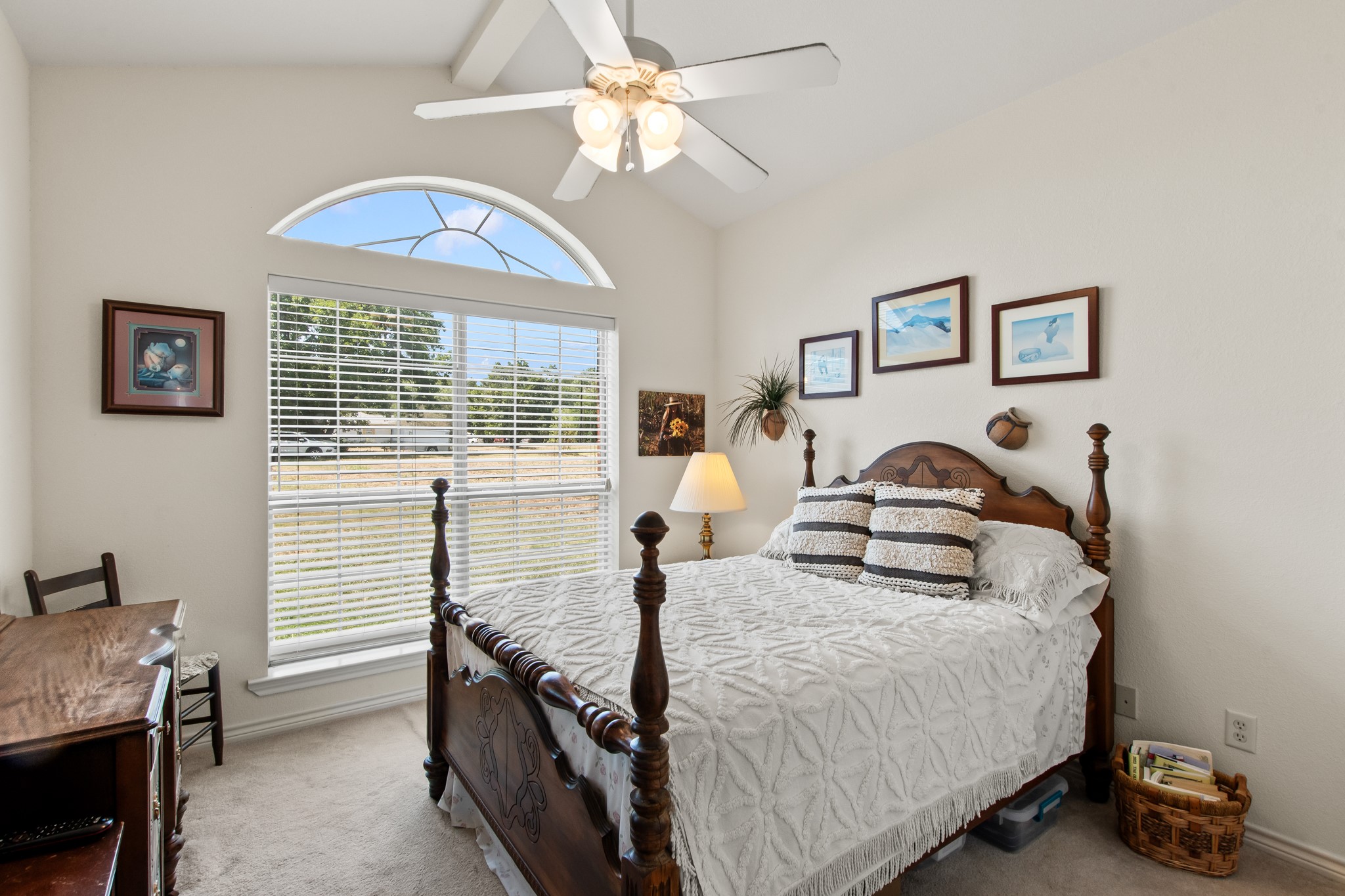 1237 Beach View