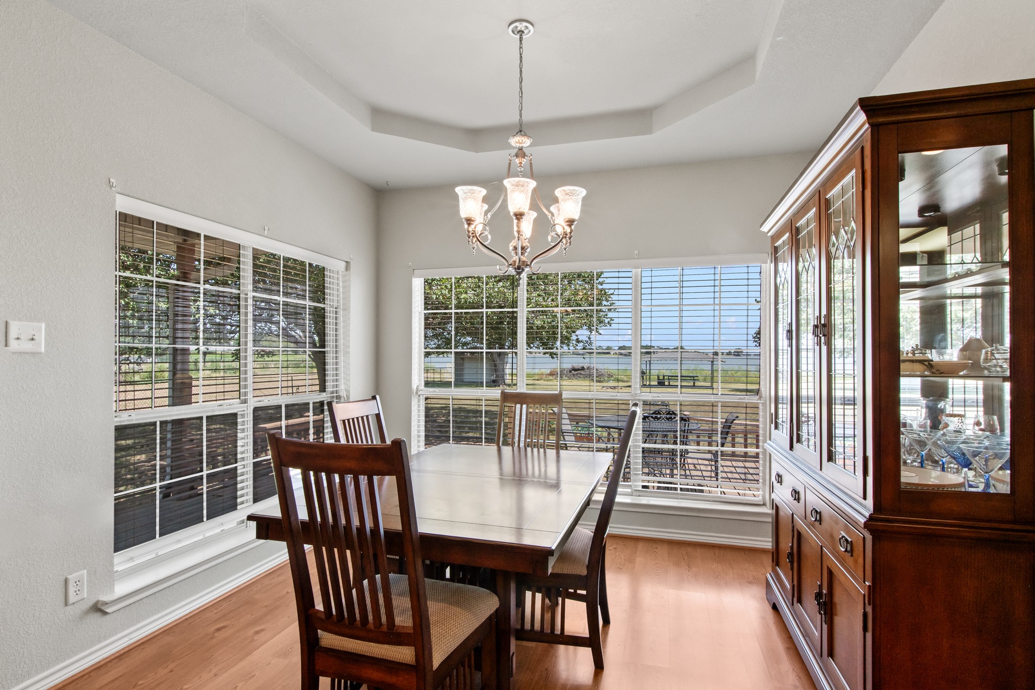 1237 Beach View