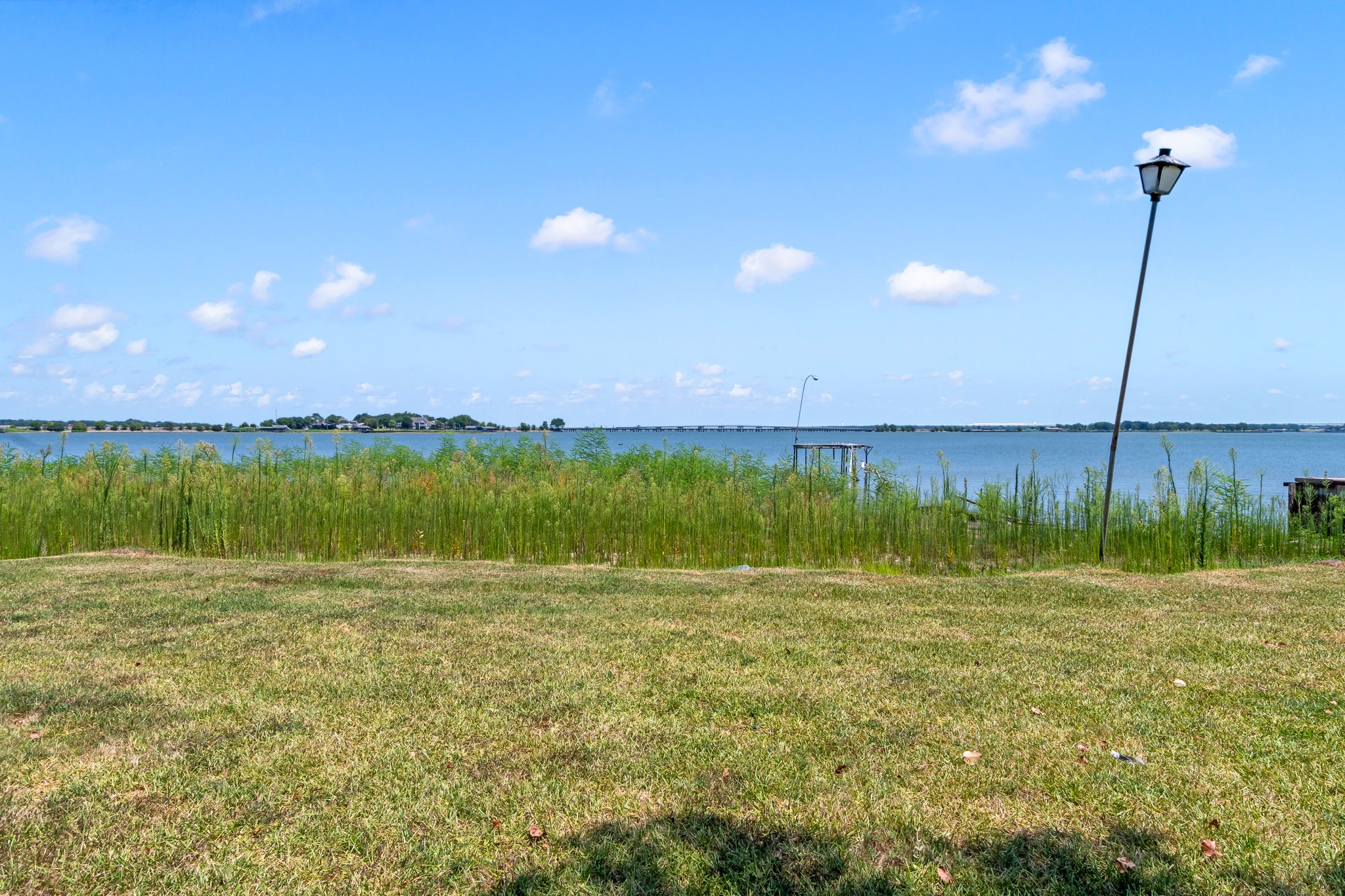 1237 Beach View