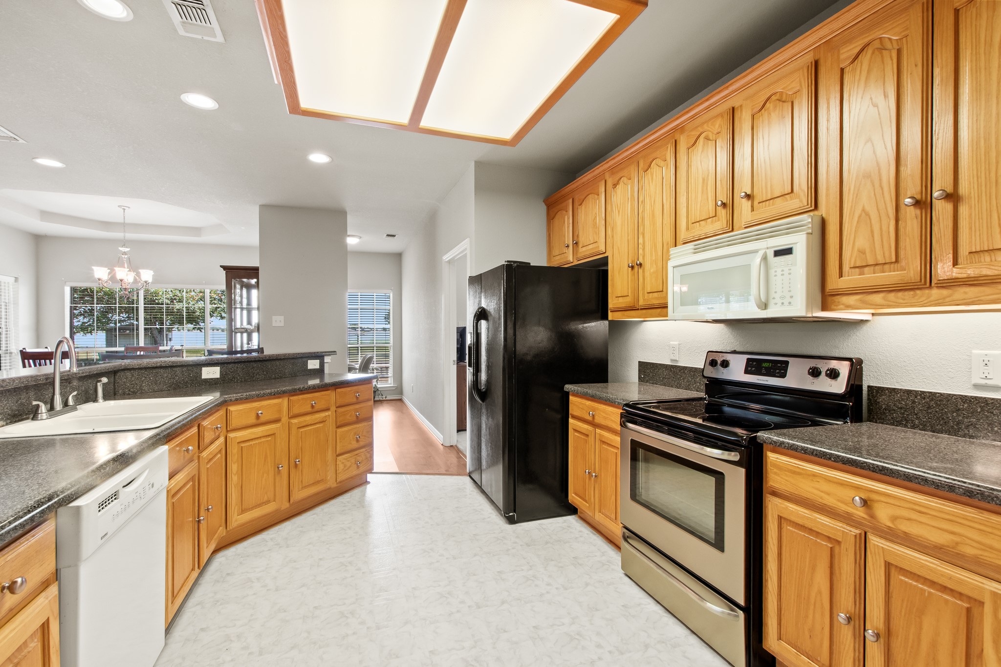 1237 Beach View