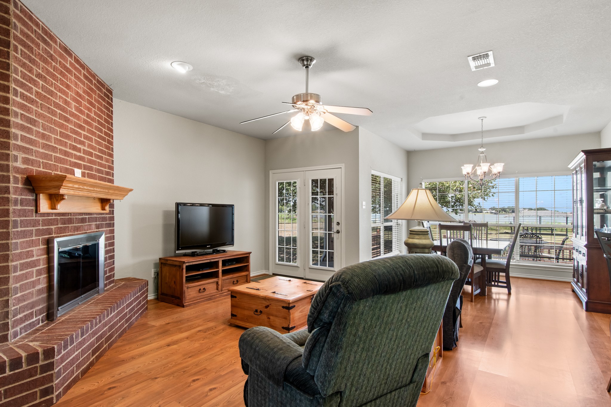 1237 Beach View