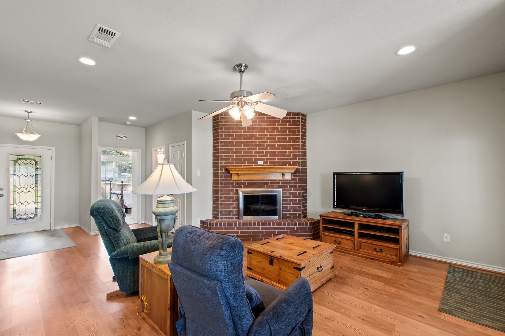 1237 Beach View