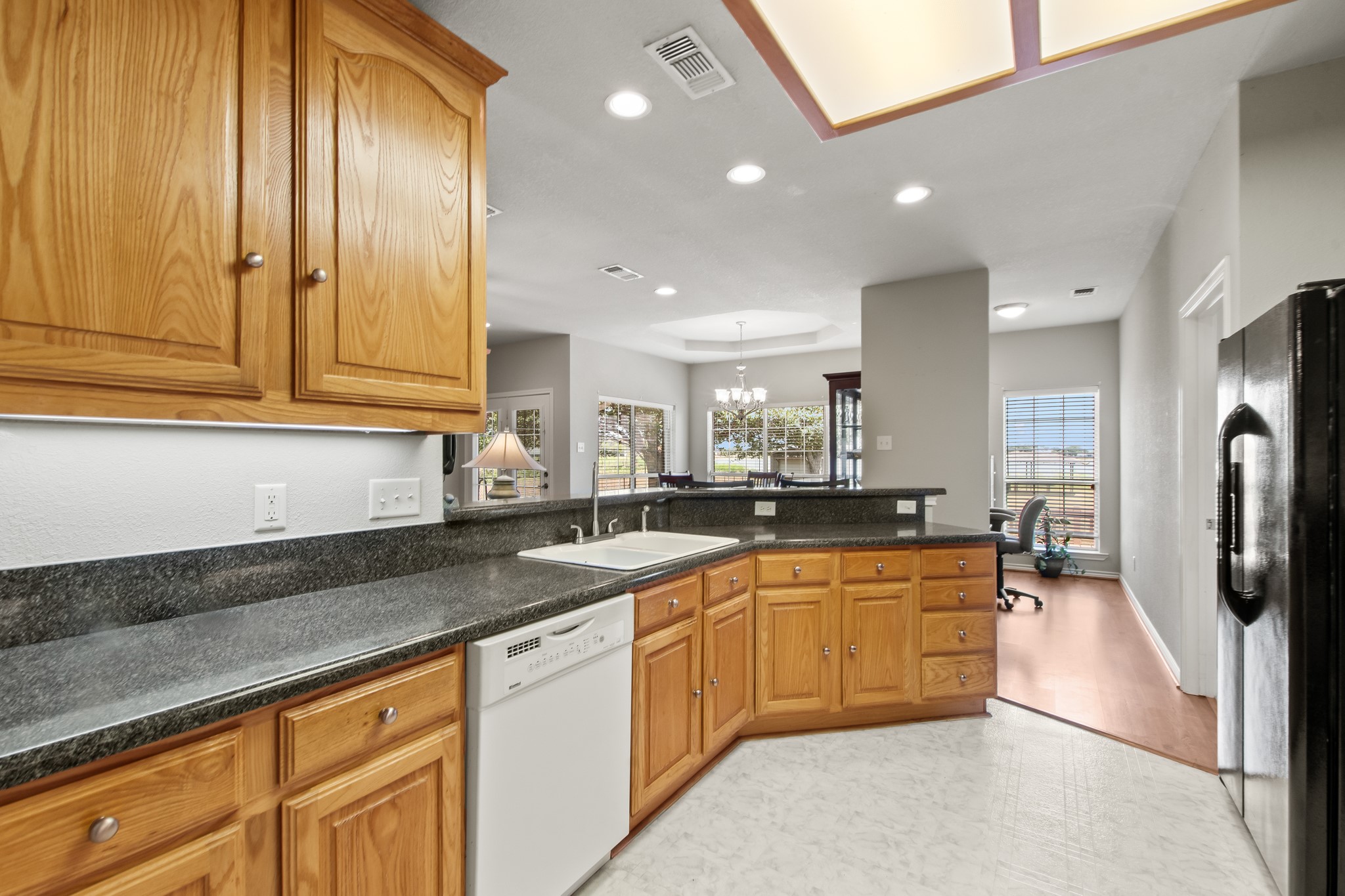 1237 Beach View