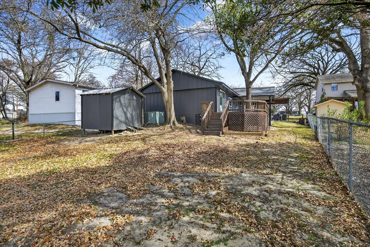 107 Lakewood Drive