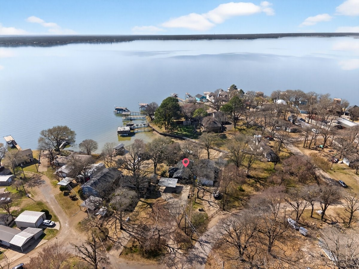 107 Lakewood Drive