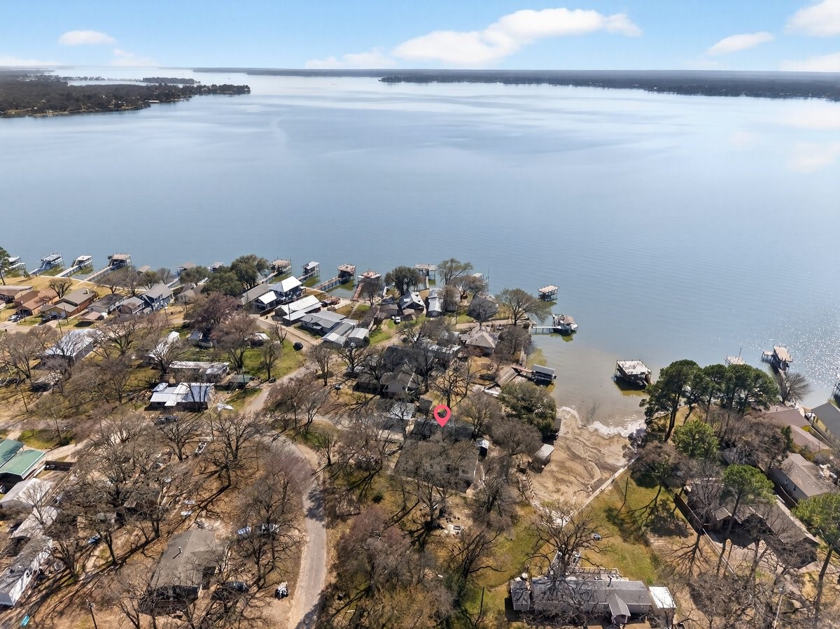 107 Lakewood Drive