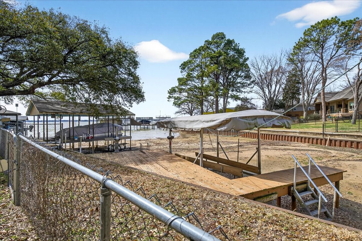 107 Lakewood Drive