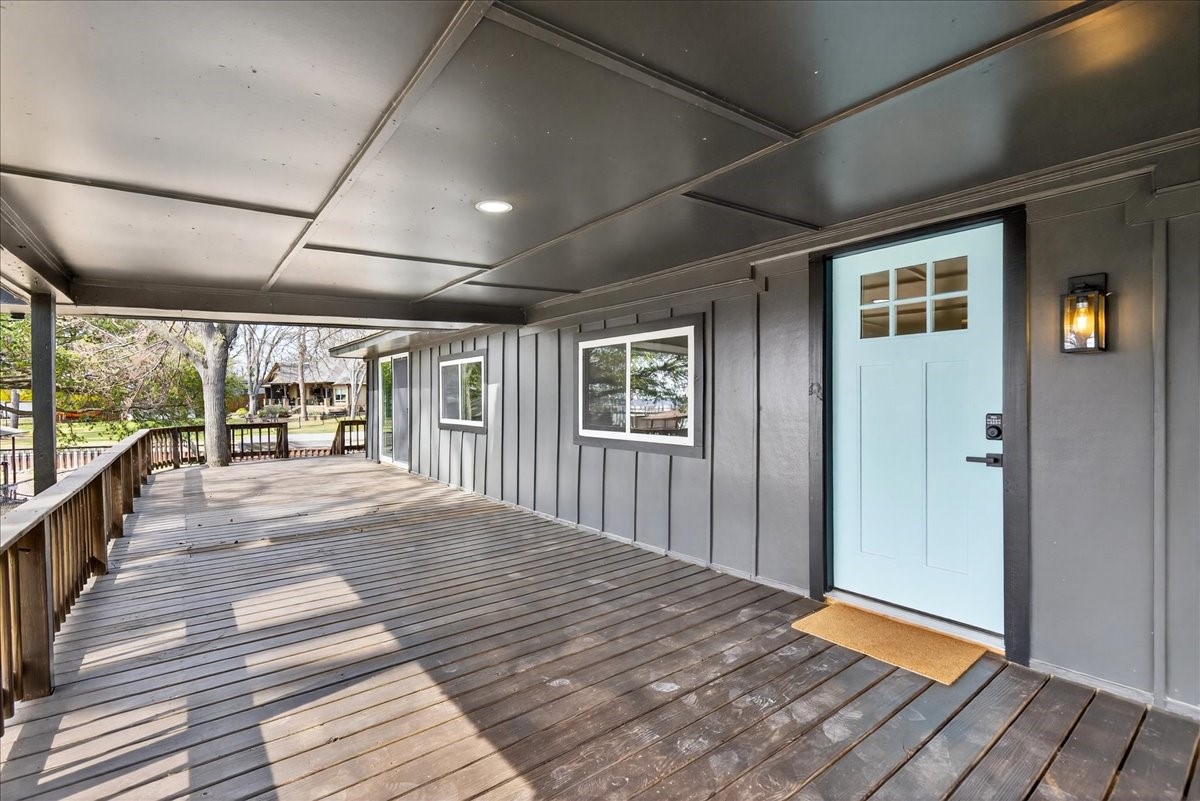 107 Lakewood Drive