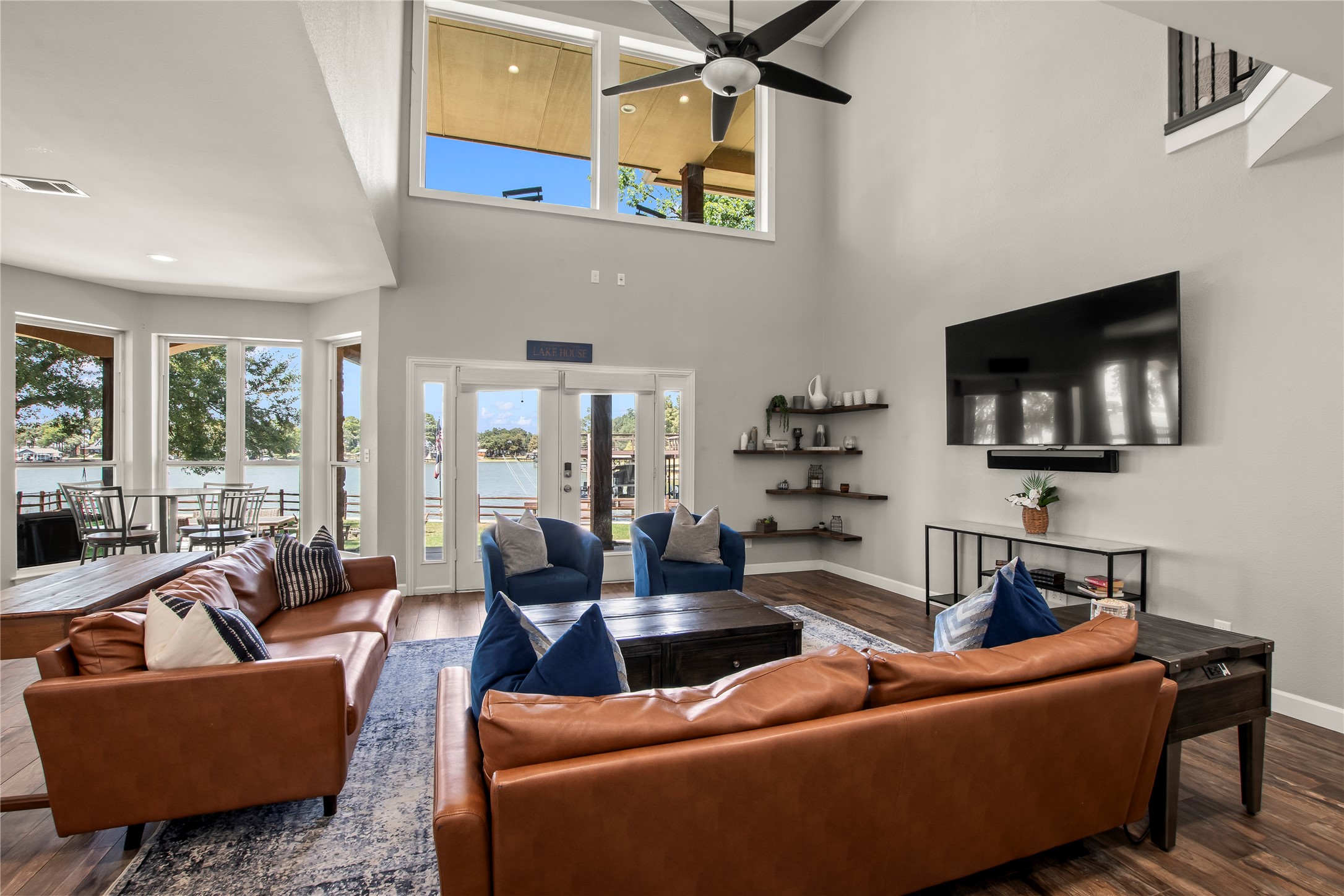 152 Sunset Drive