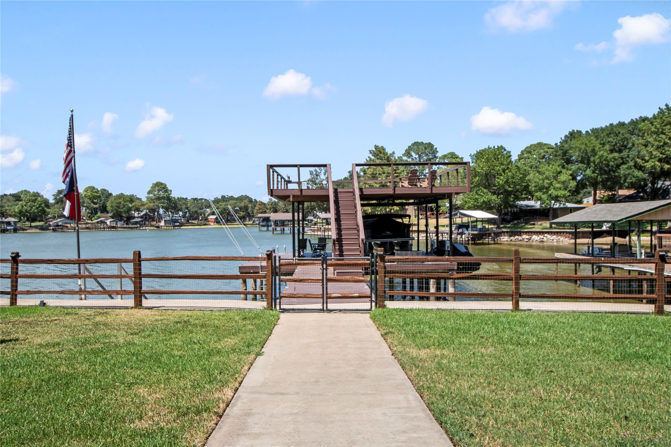 152 Sunset Drive