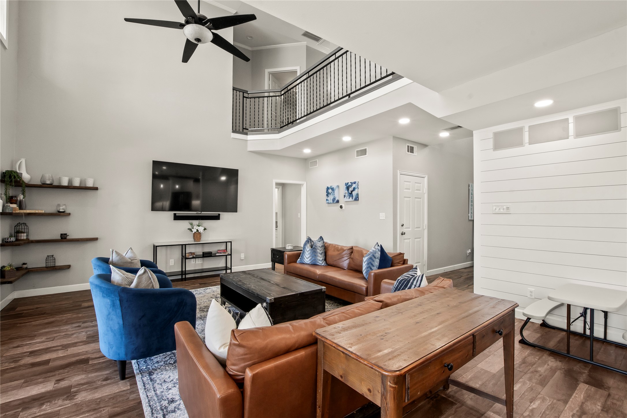 152 Sunset Drive