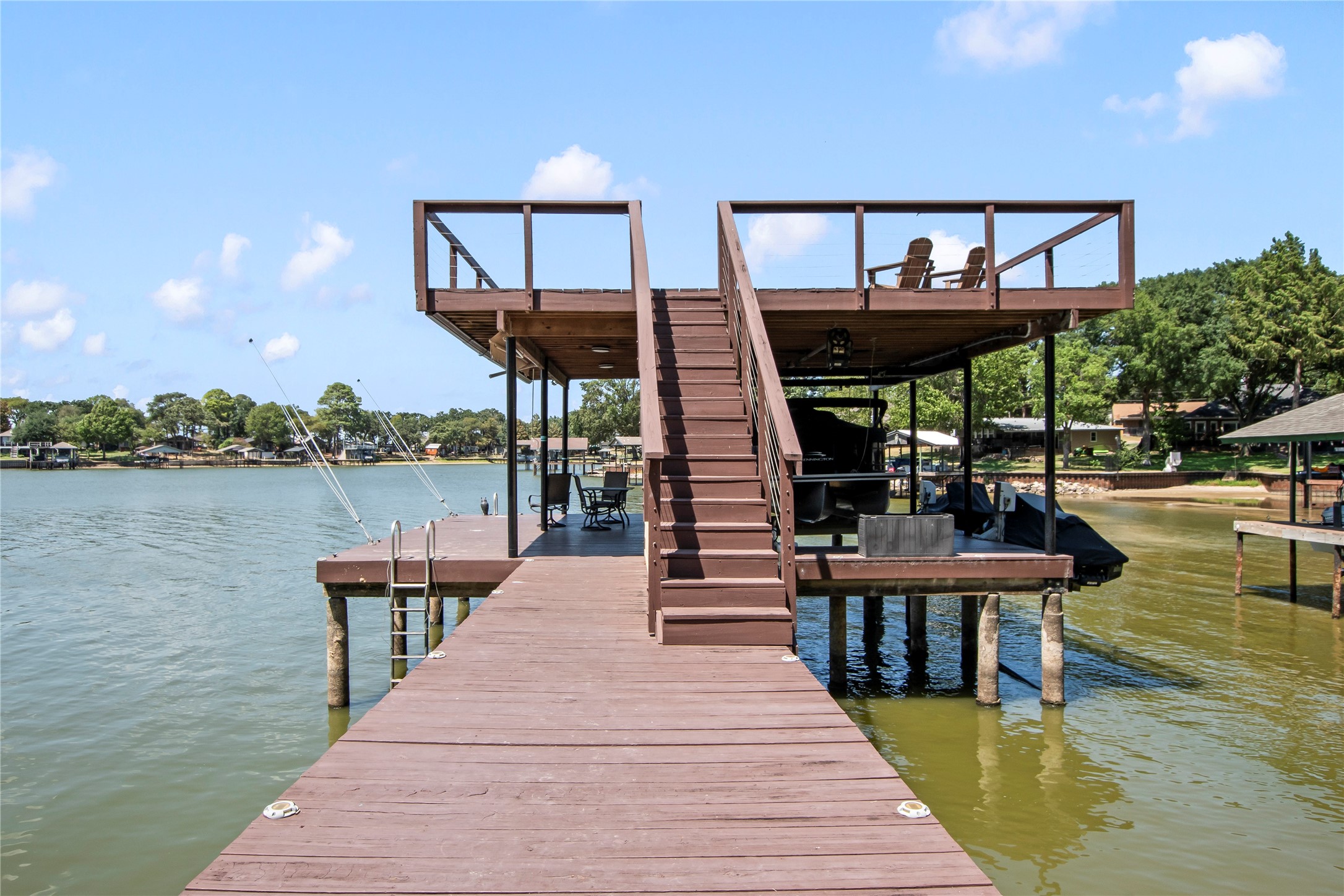 152 Sunset Drive