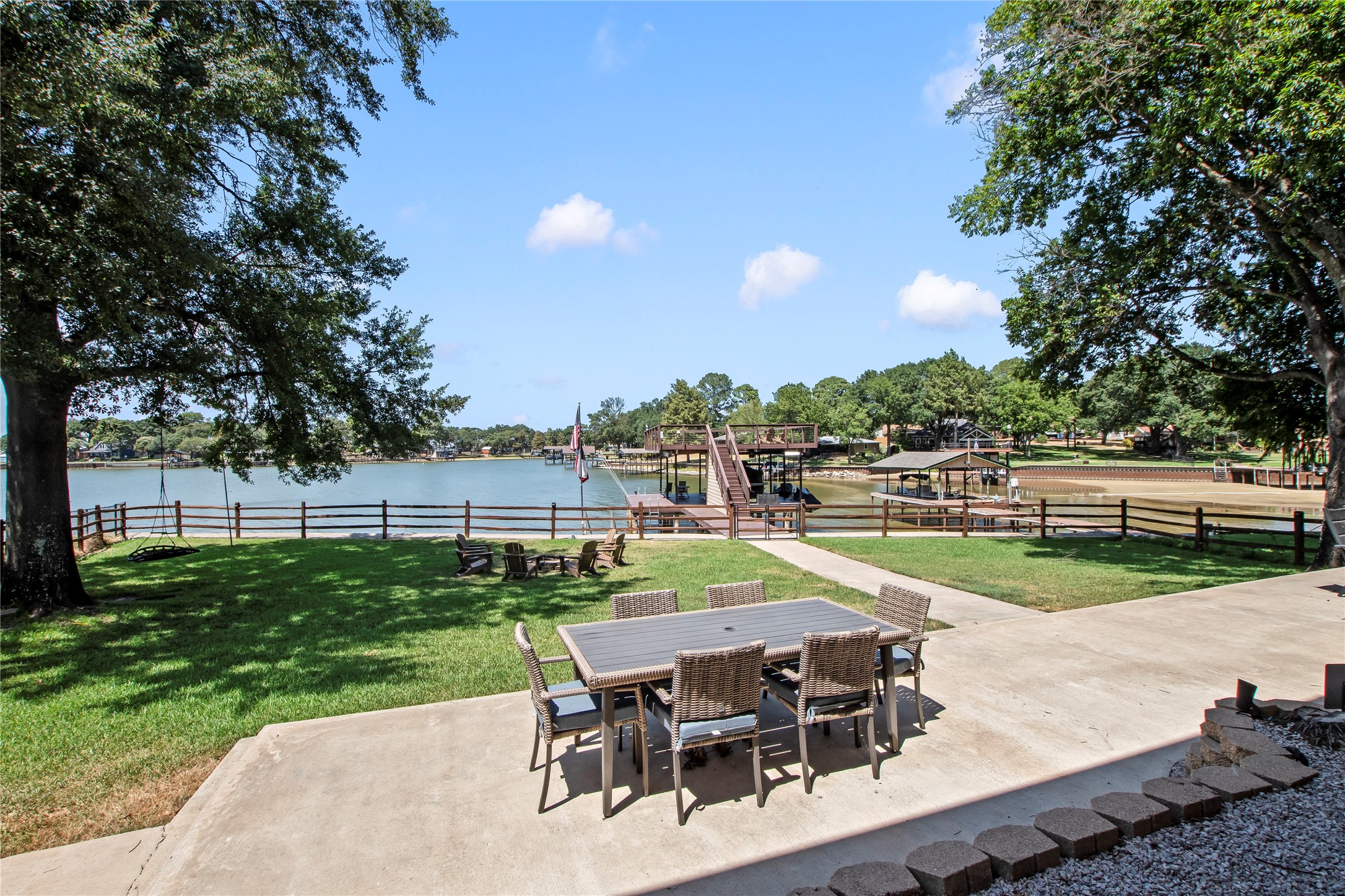 152 Sunset Drive