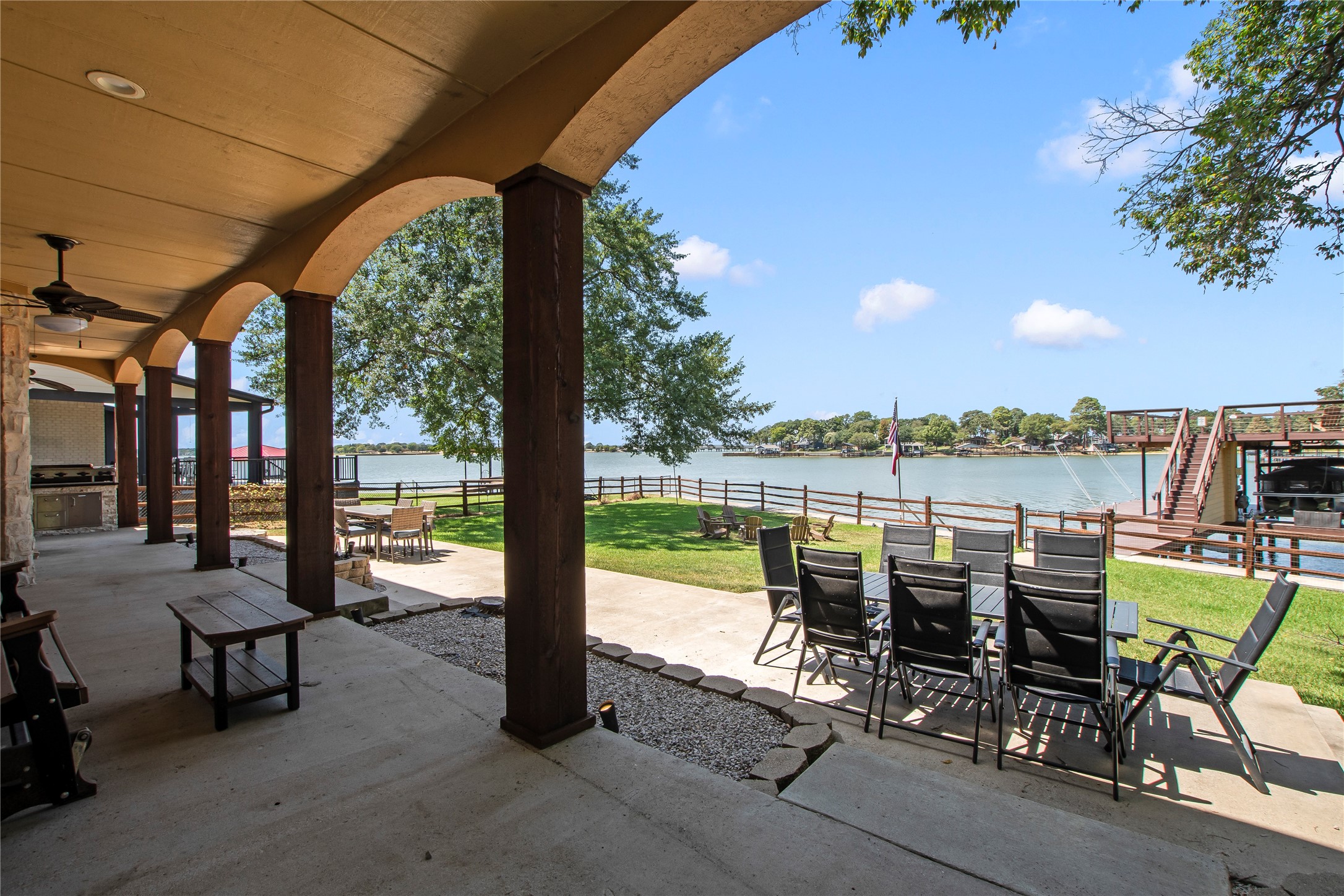 152 Sunset Drive