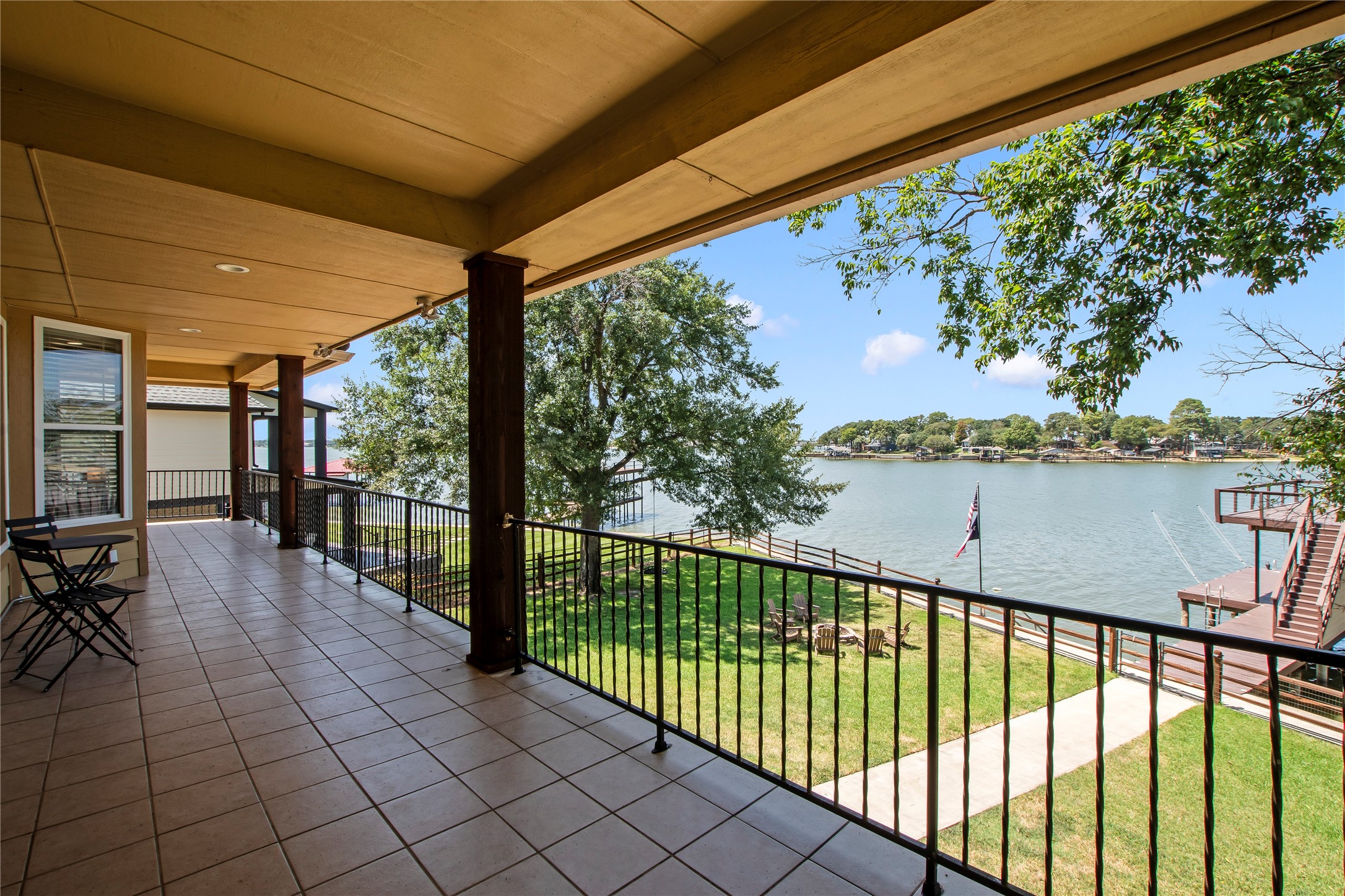 152 Sunset Drive
