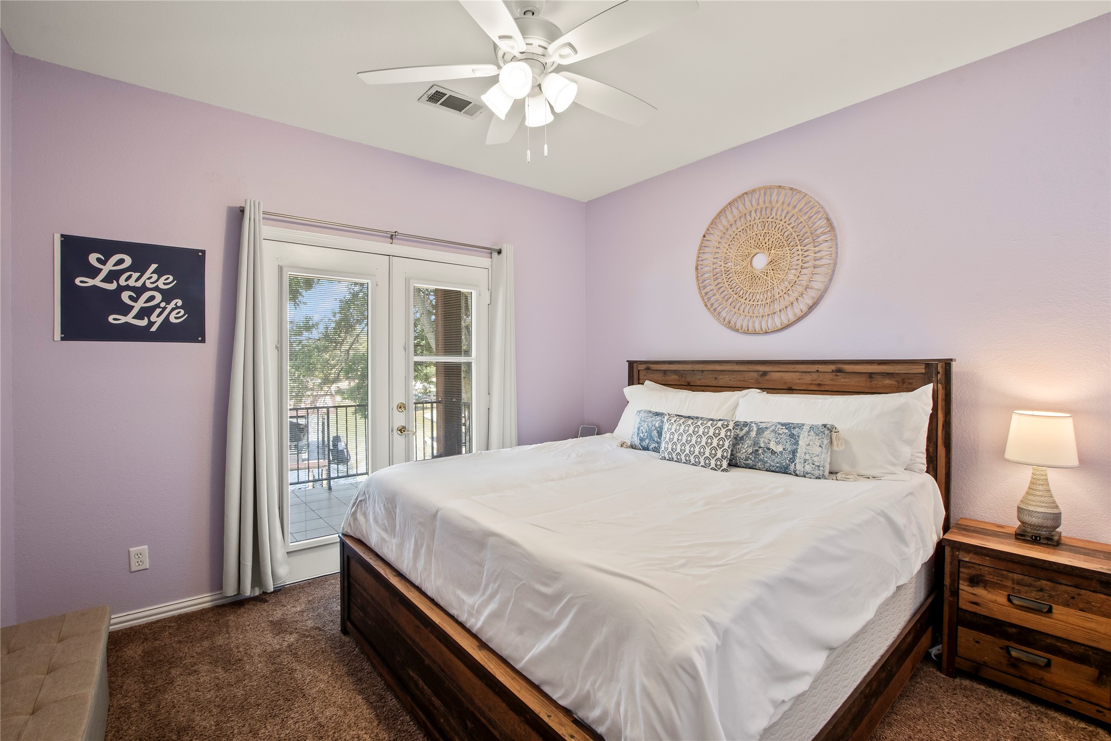152 Sunset Drive