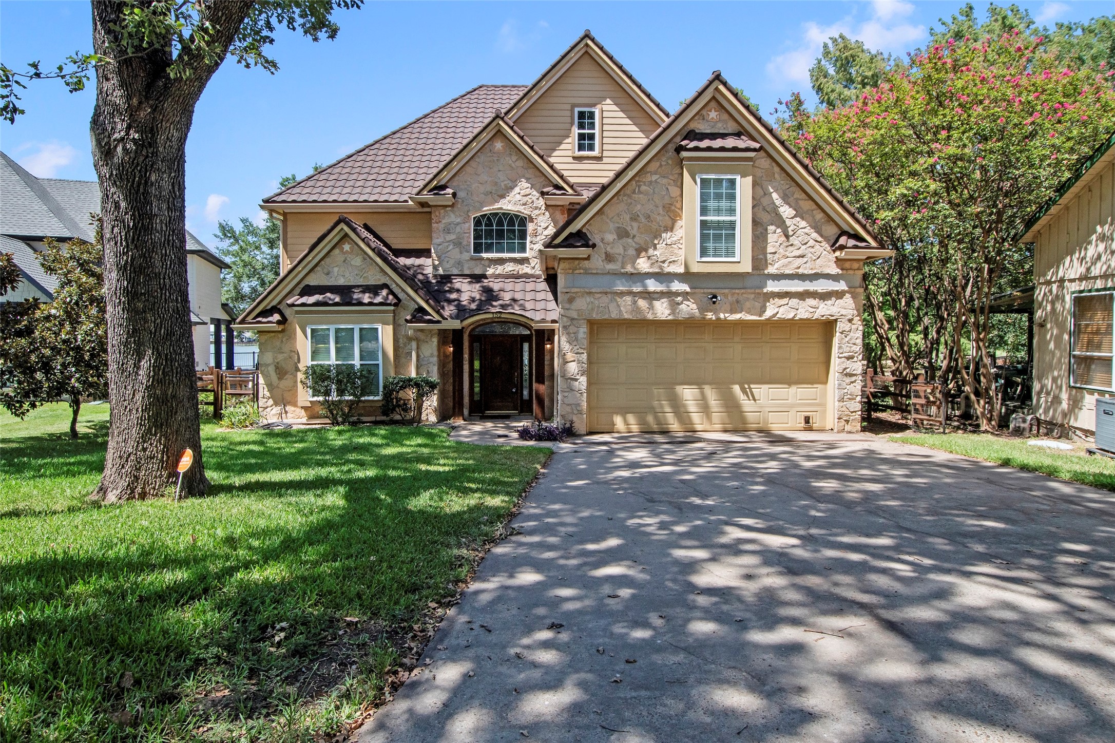 152 Sunset Drive