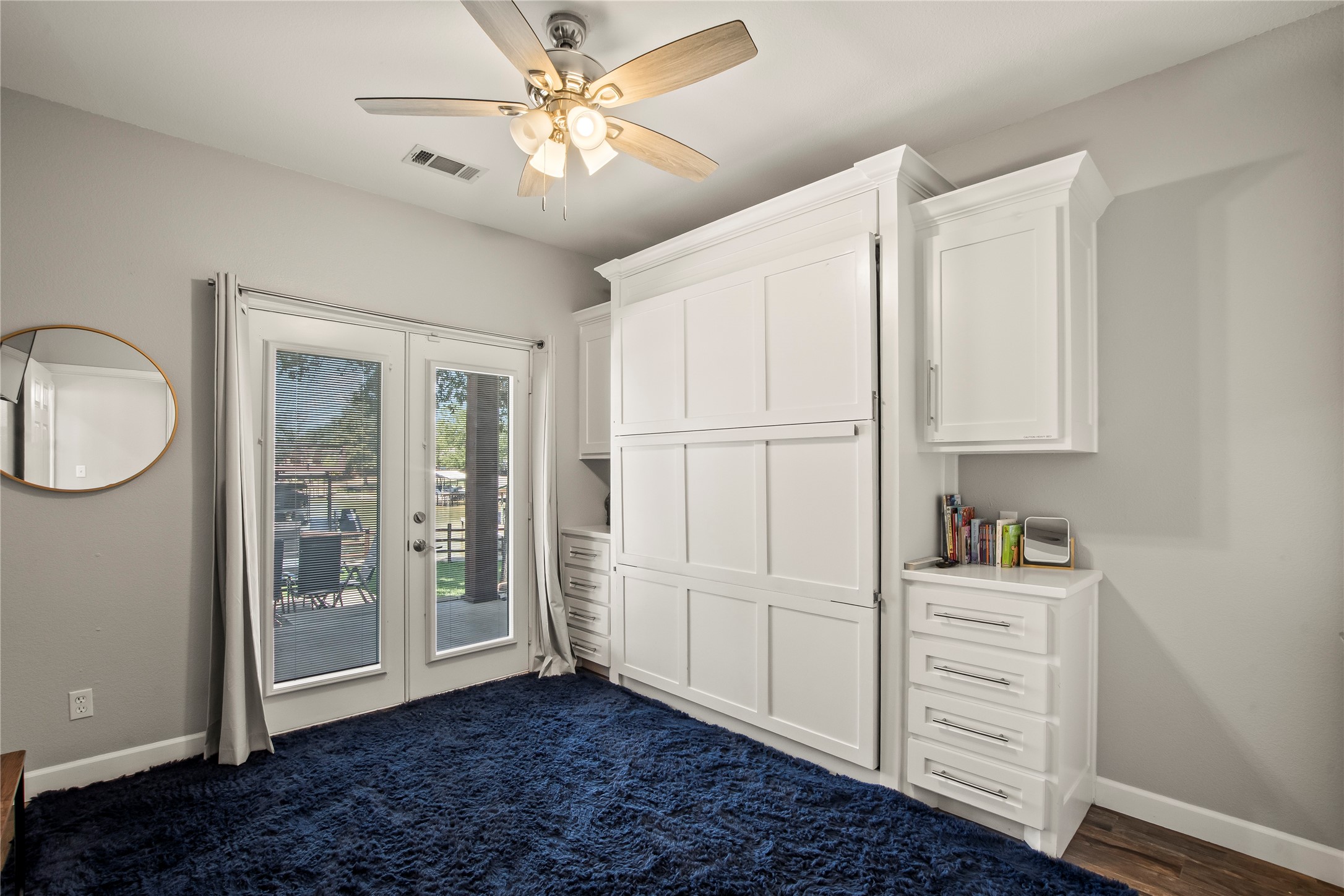 152 Sunset Drive