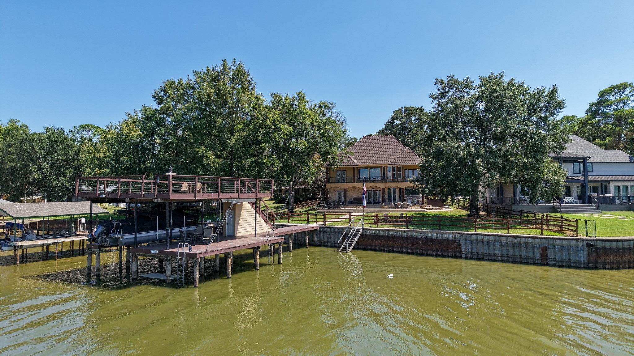 152 Sunset Drive