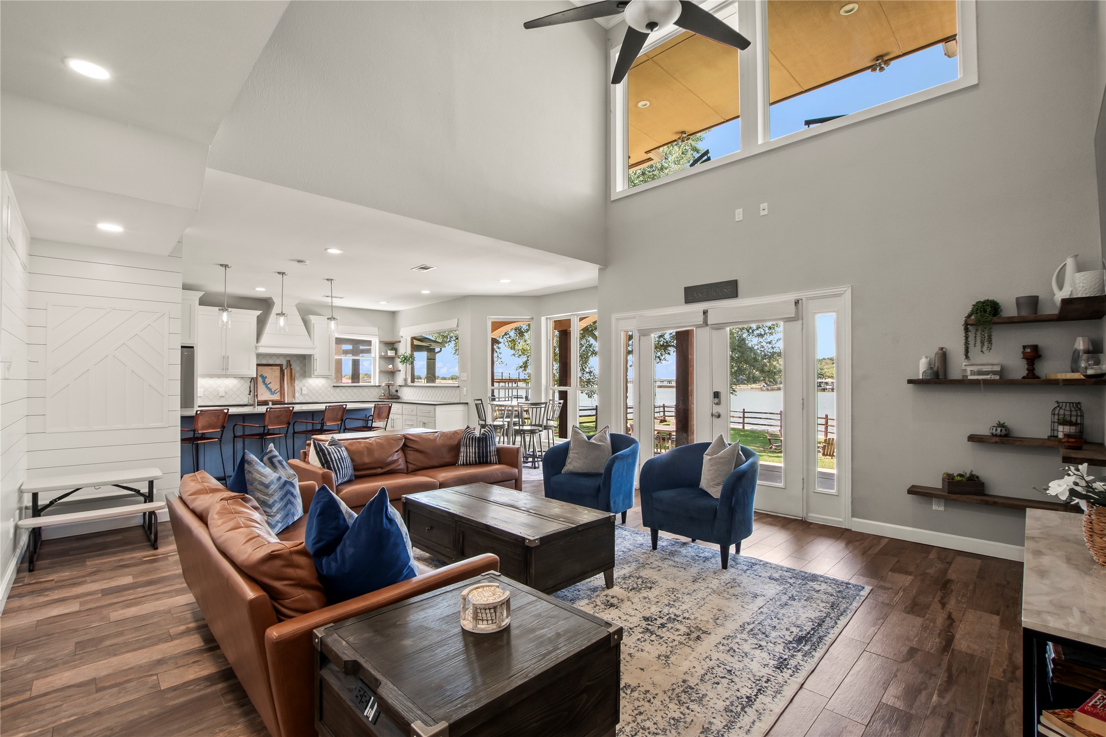 152 Sunset Drive