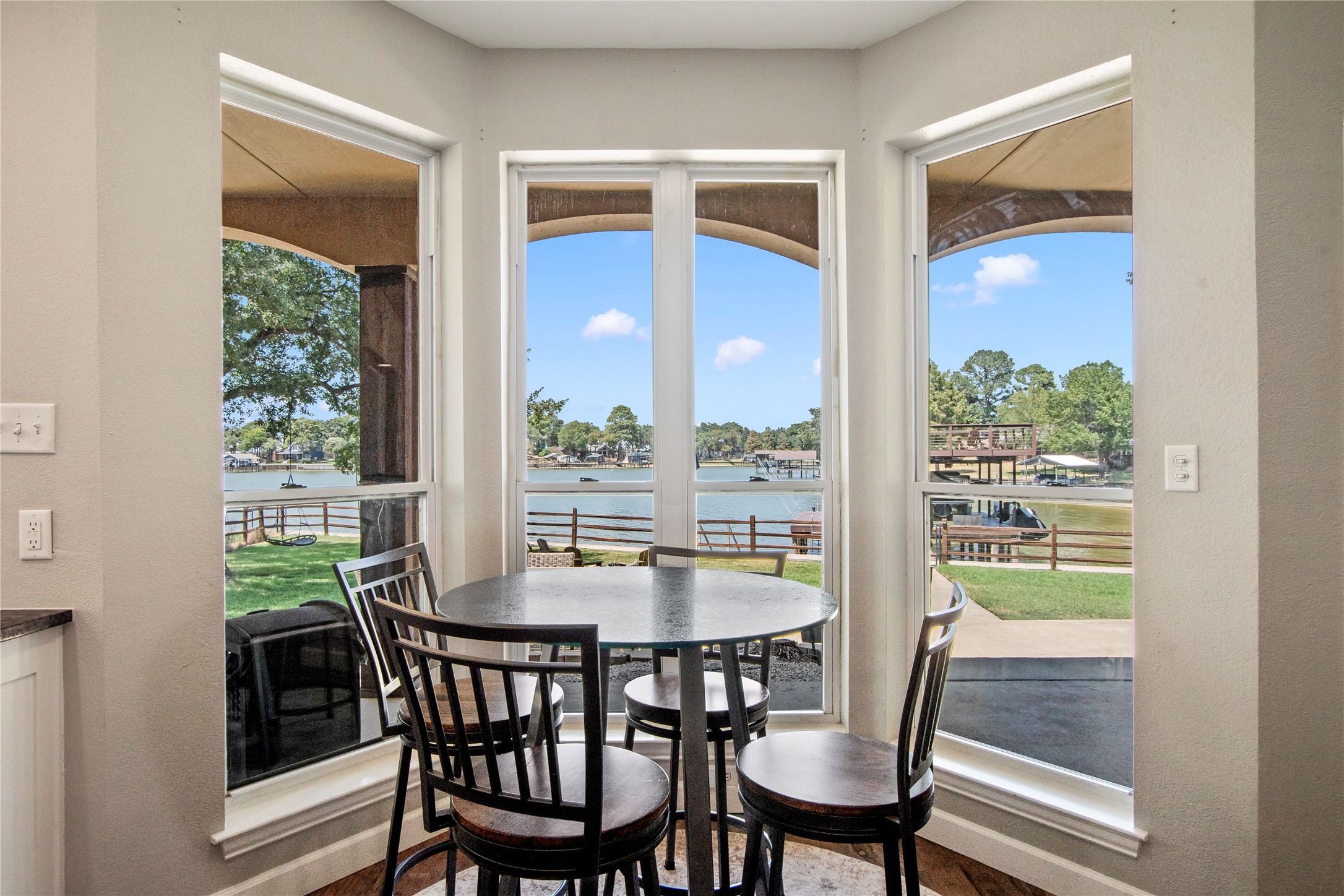 152 Sunset Drive