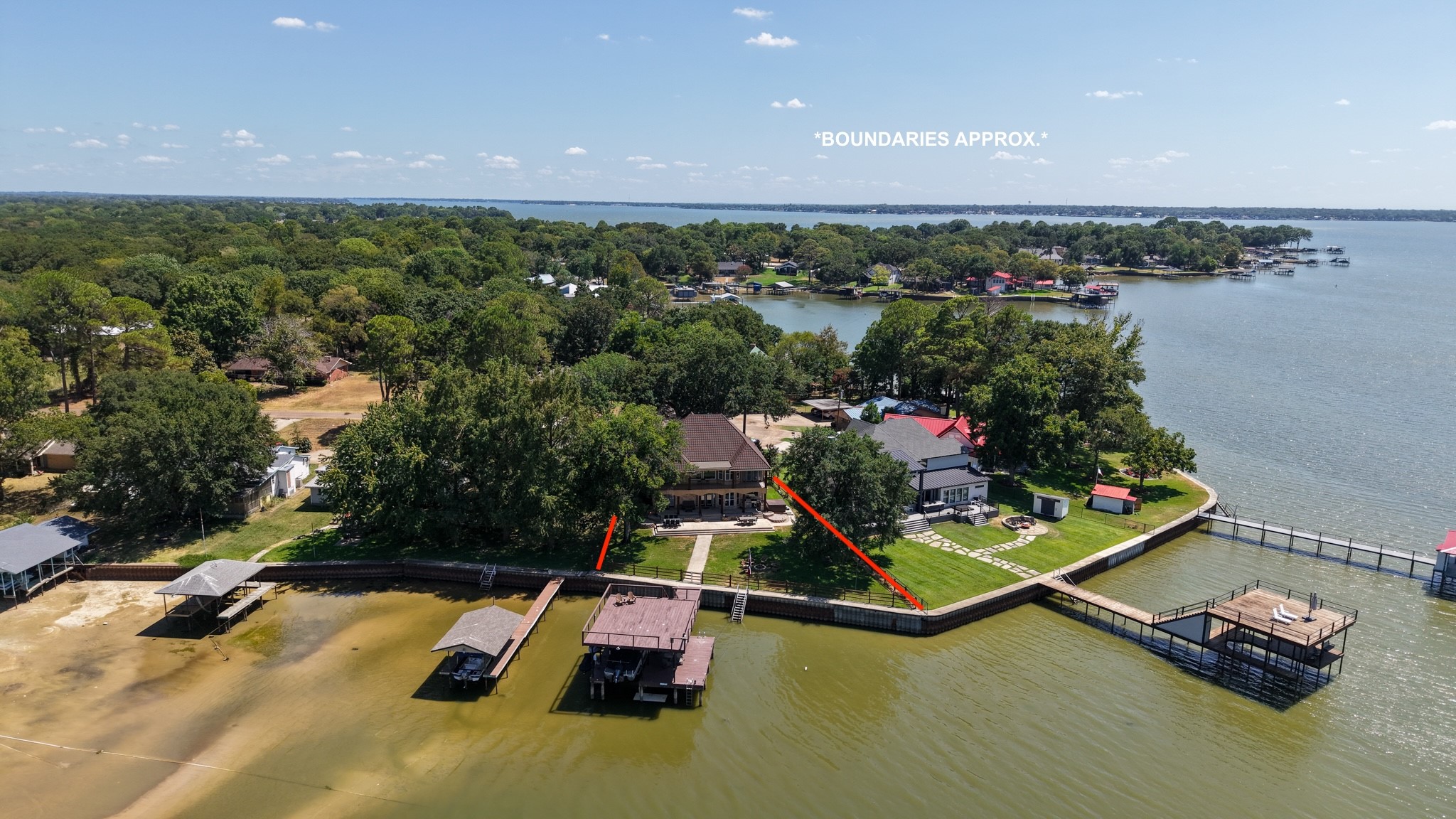 152 Sunset Drive