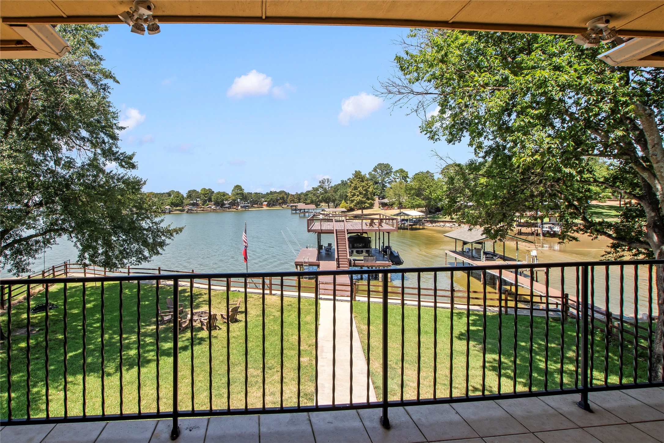152 Sunset Drive