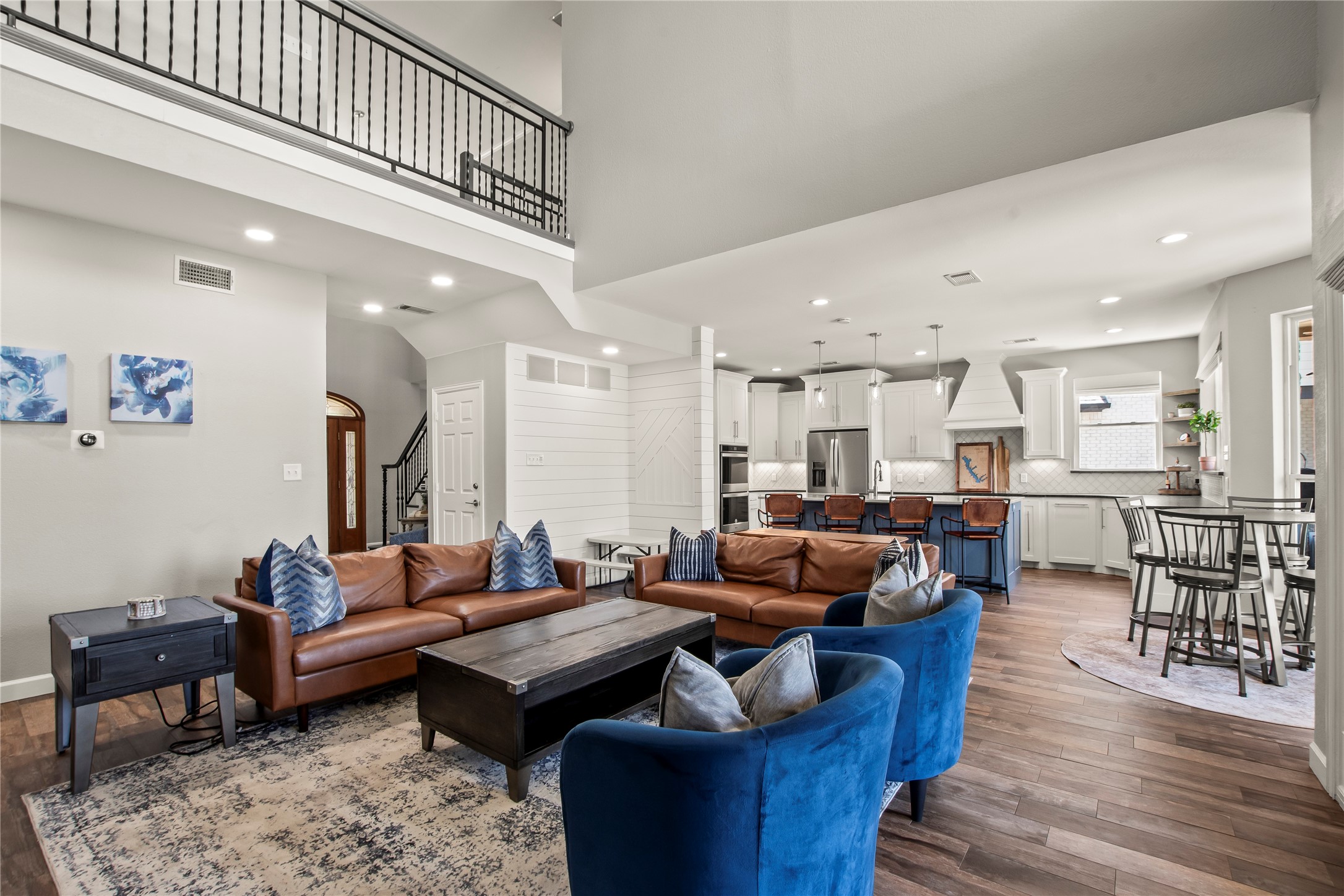 152 Sunset Drive
